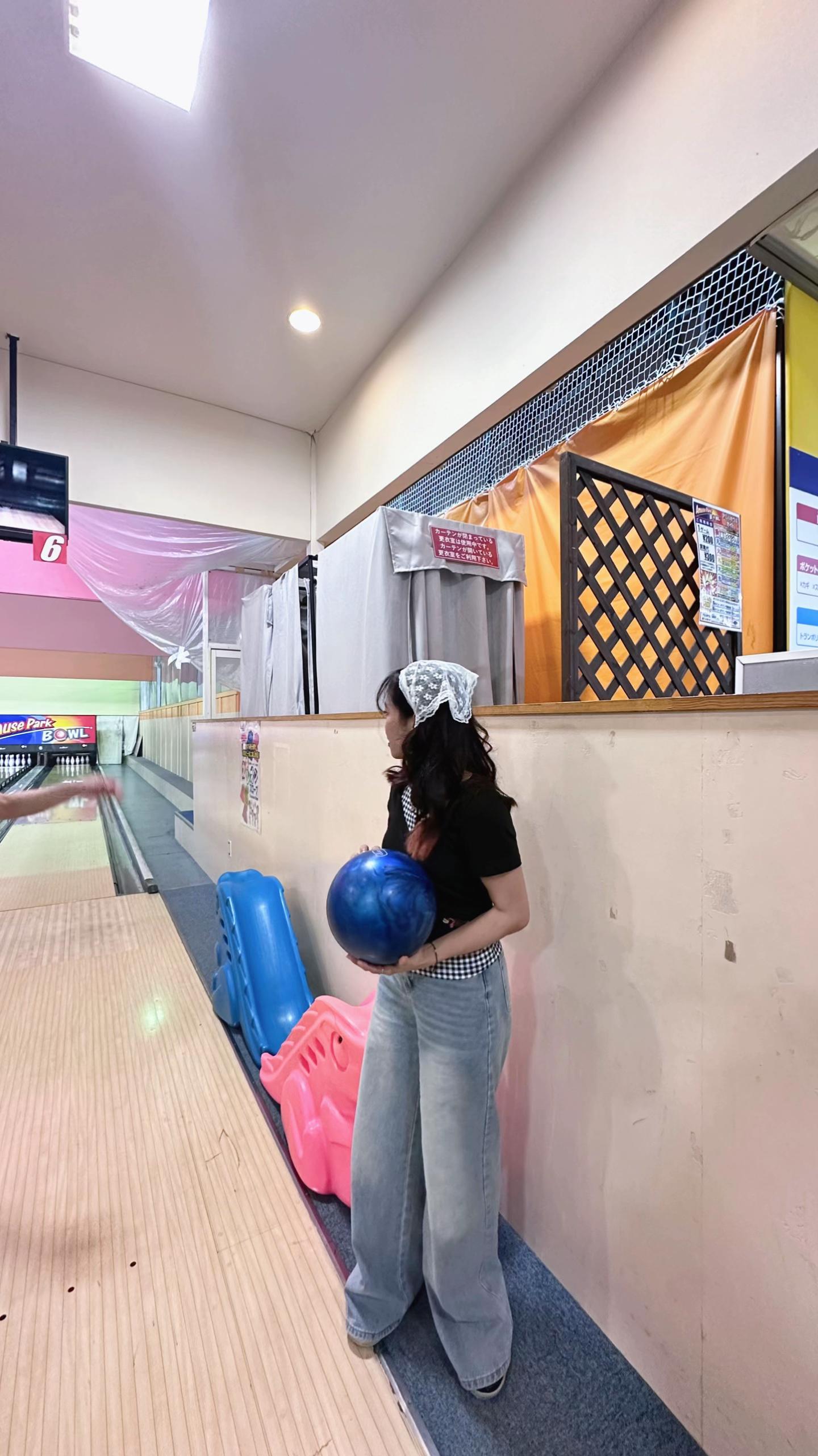@デヴィチャン