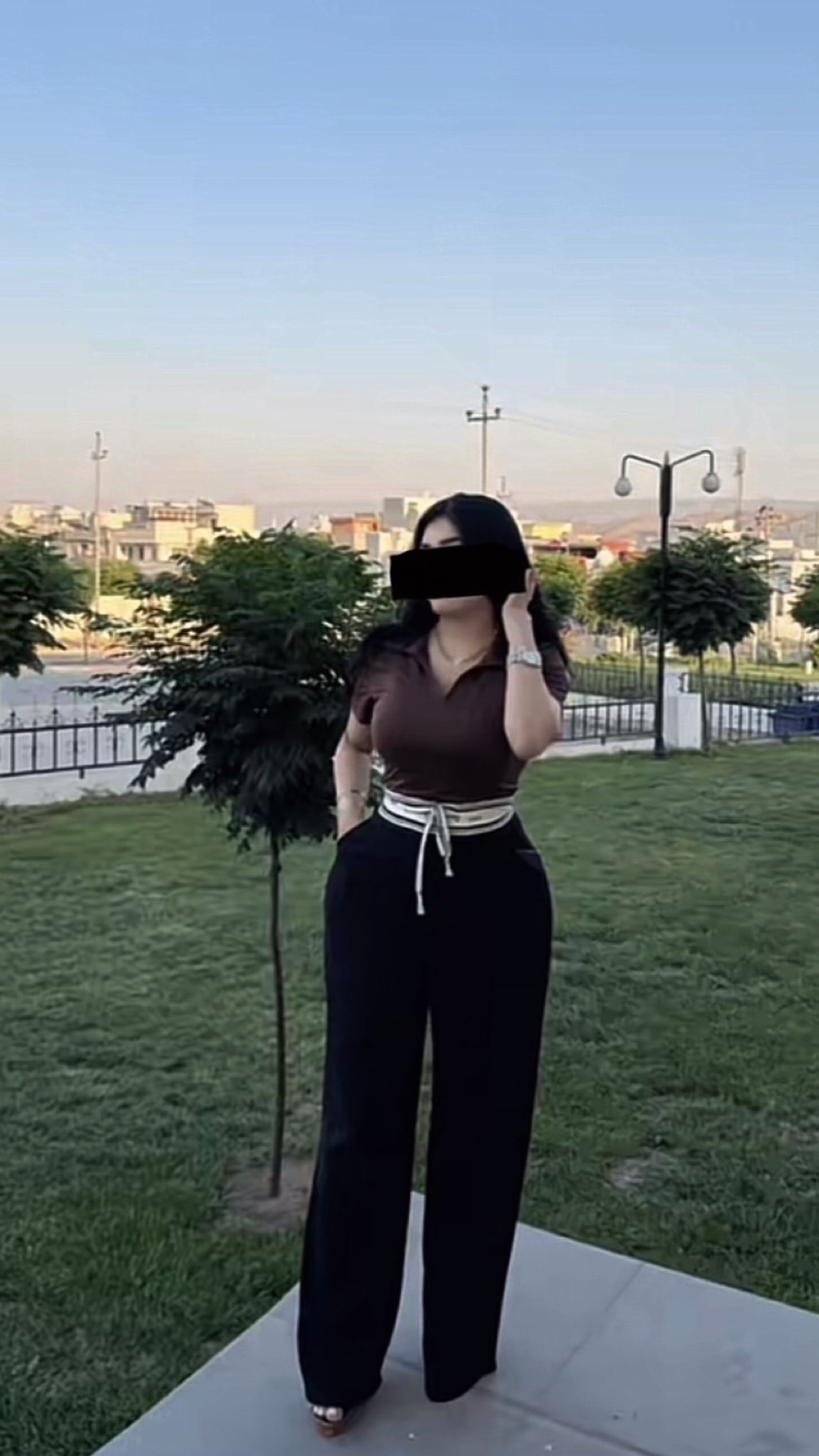 @Zehra_m🤍