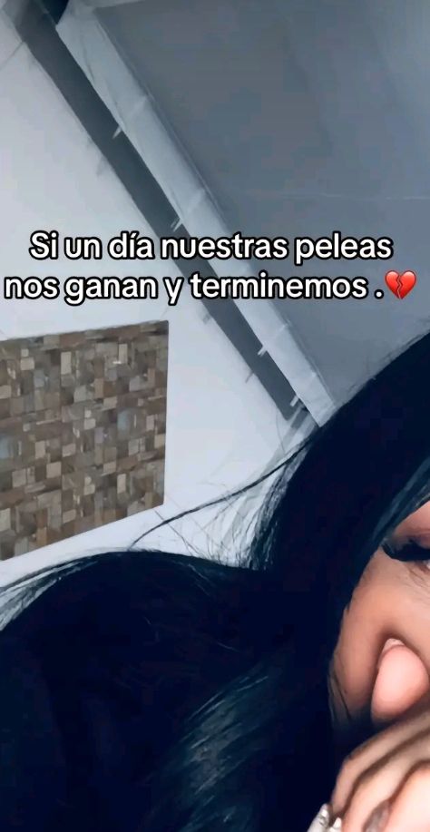@🔥🧿Iv&oacute;n🧿🔮