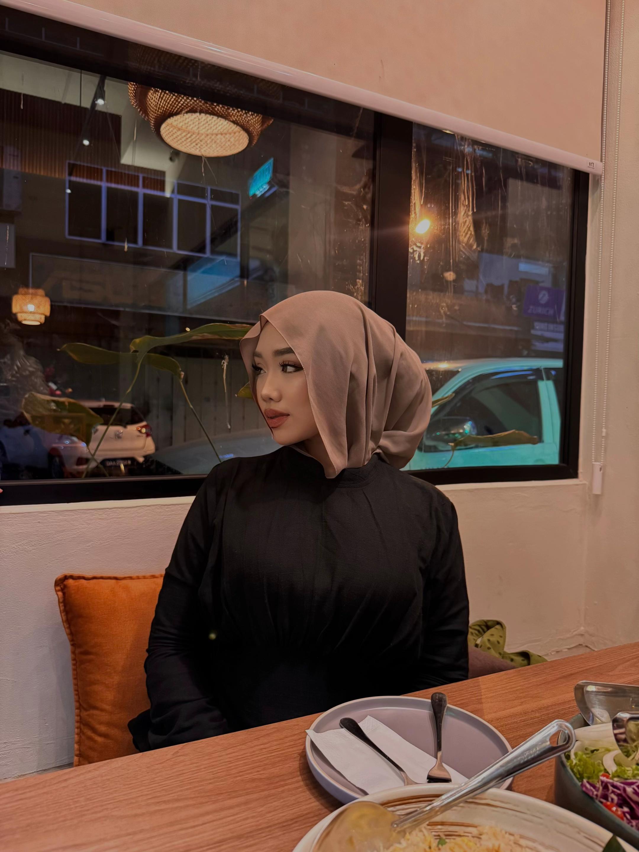 @greentea