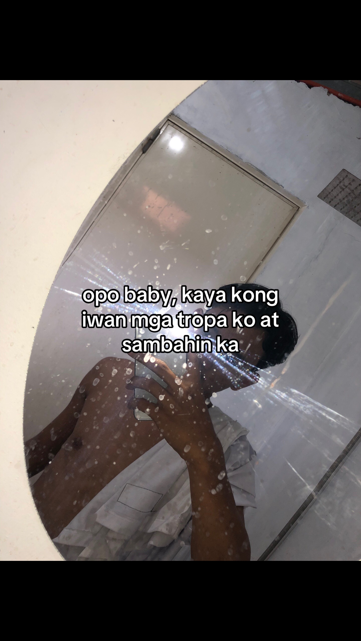 @JD