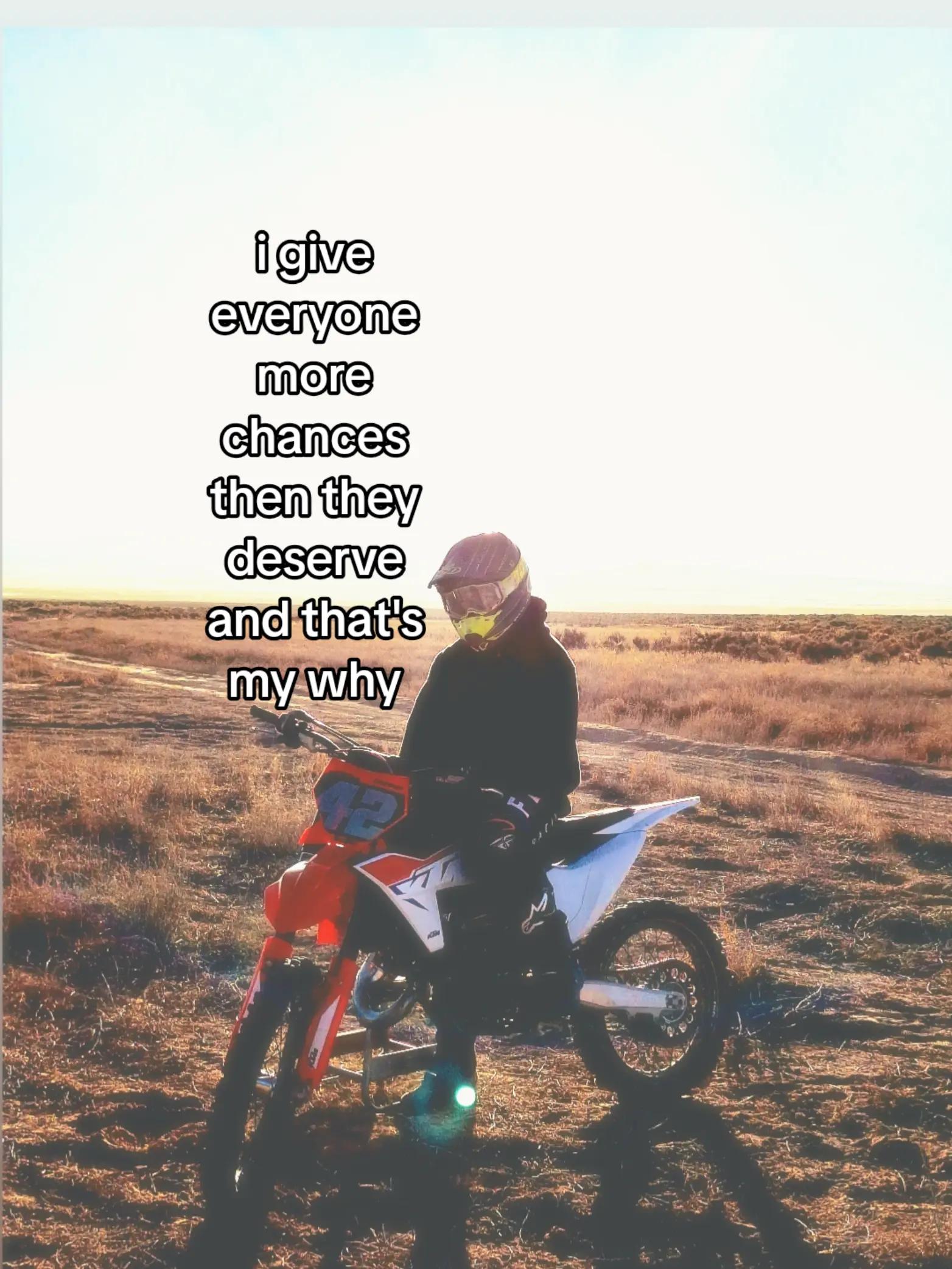 @️Dax❤️🔥