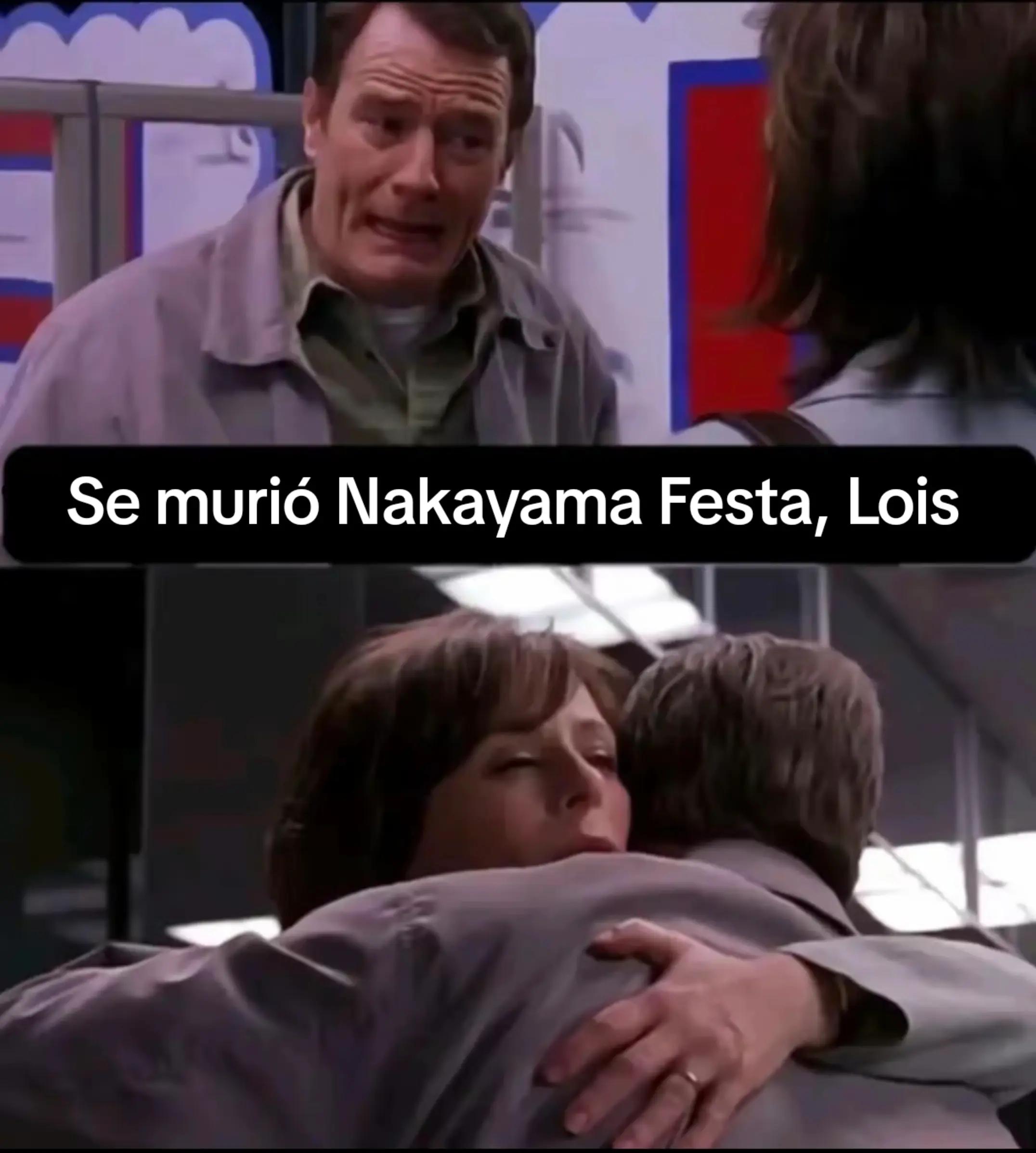 @Nunca Olvides ꛕͲ