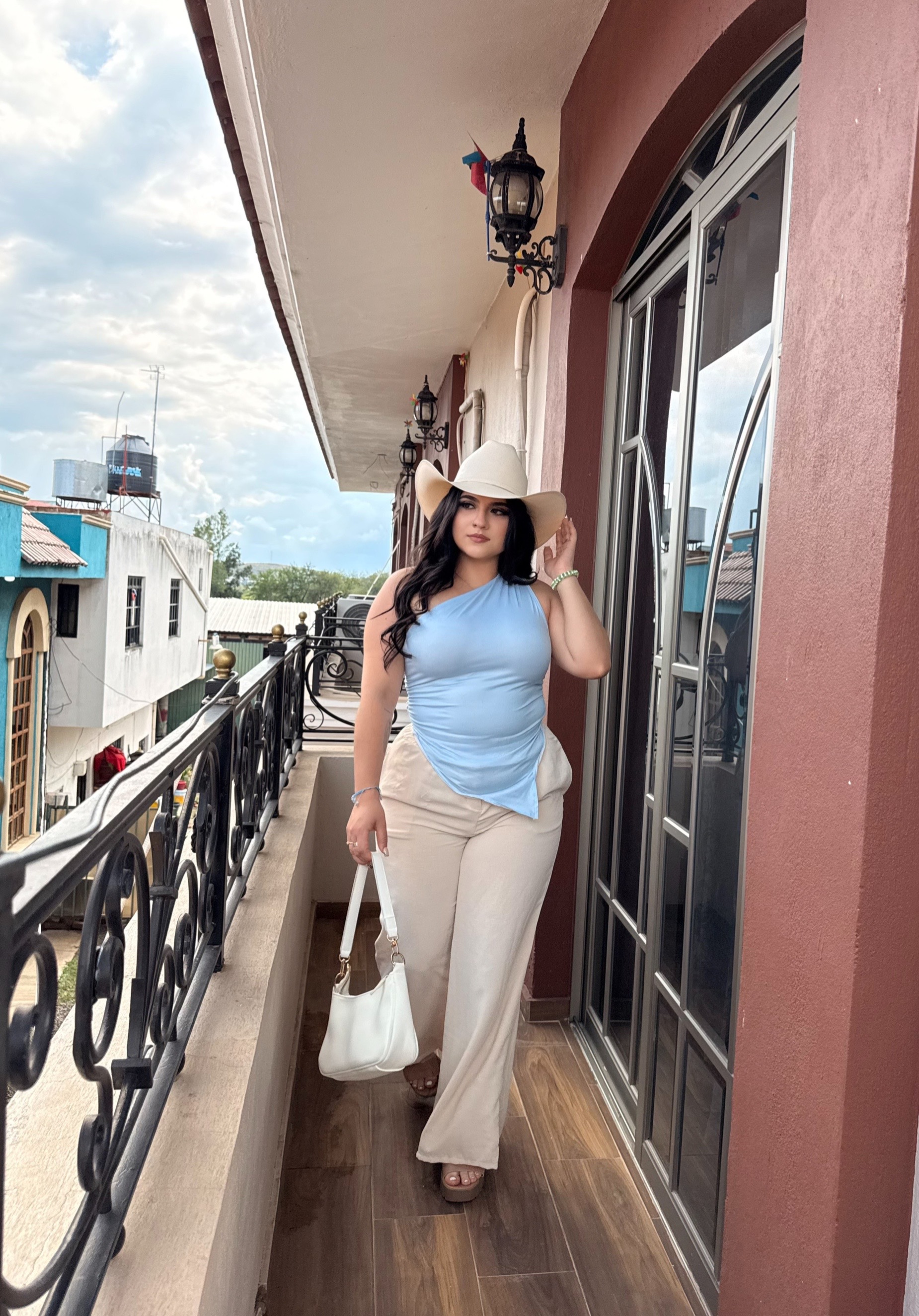 @Fatimita 🩵