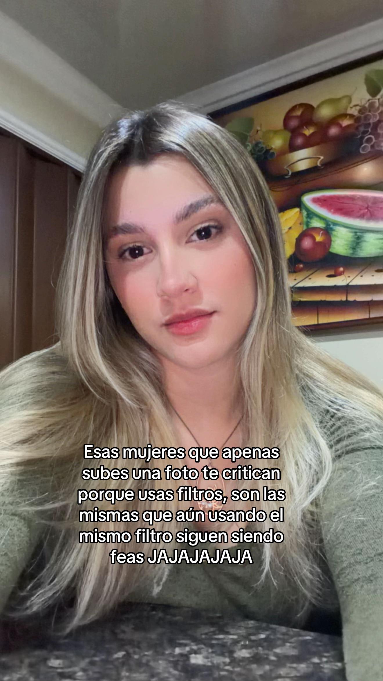 @Maria Violo