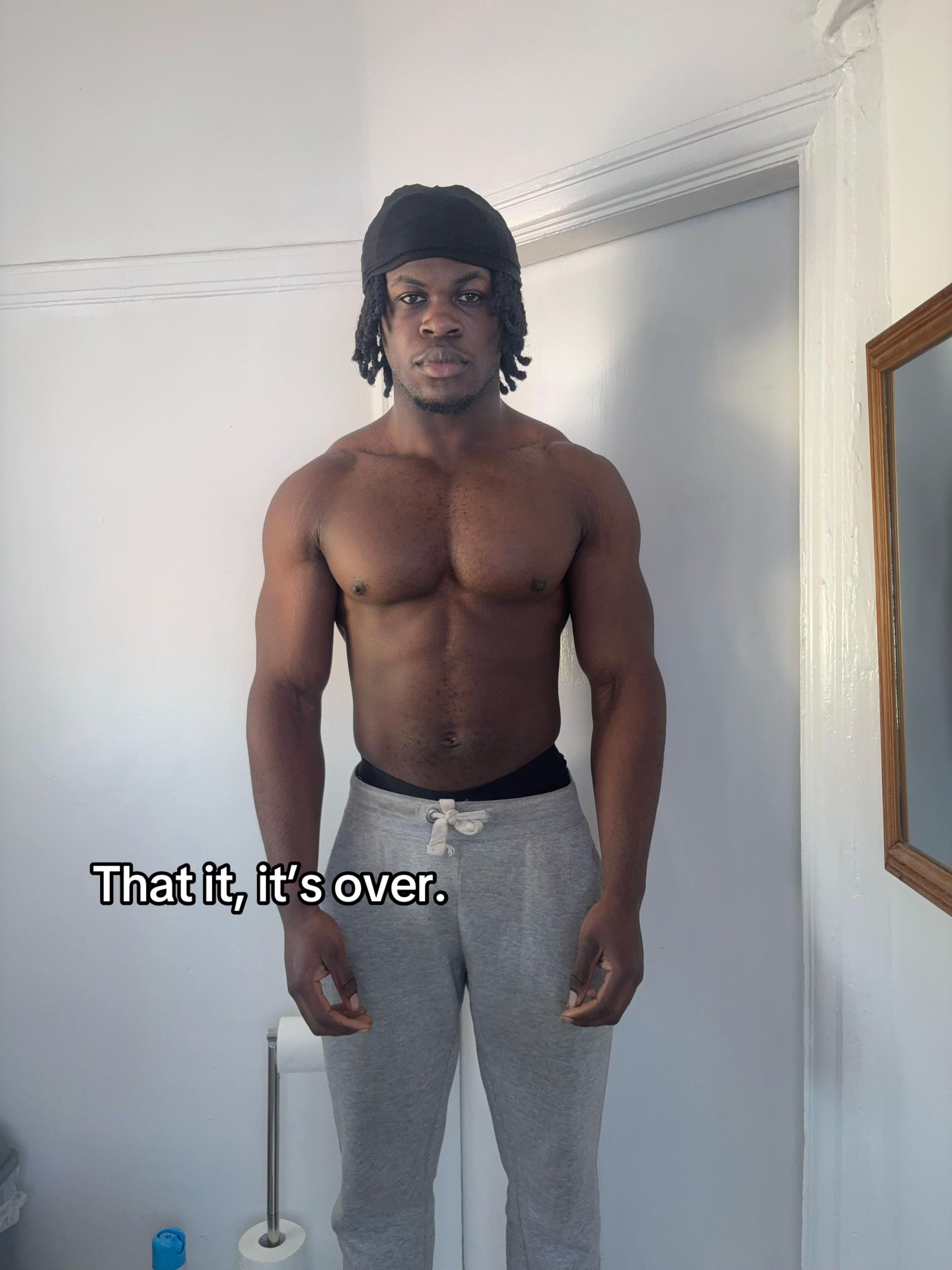 @kayworks