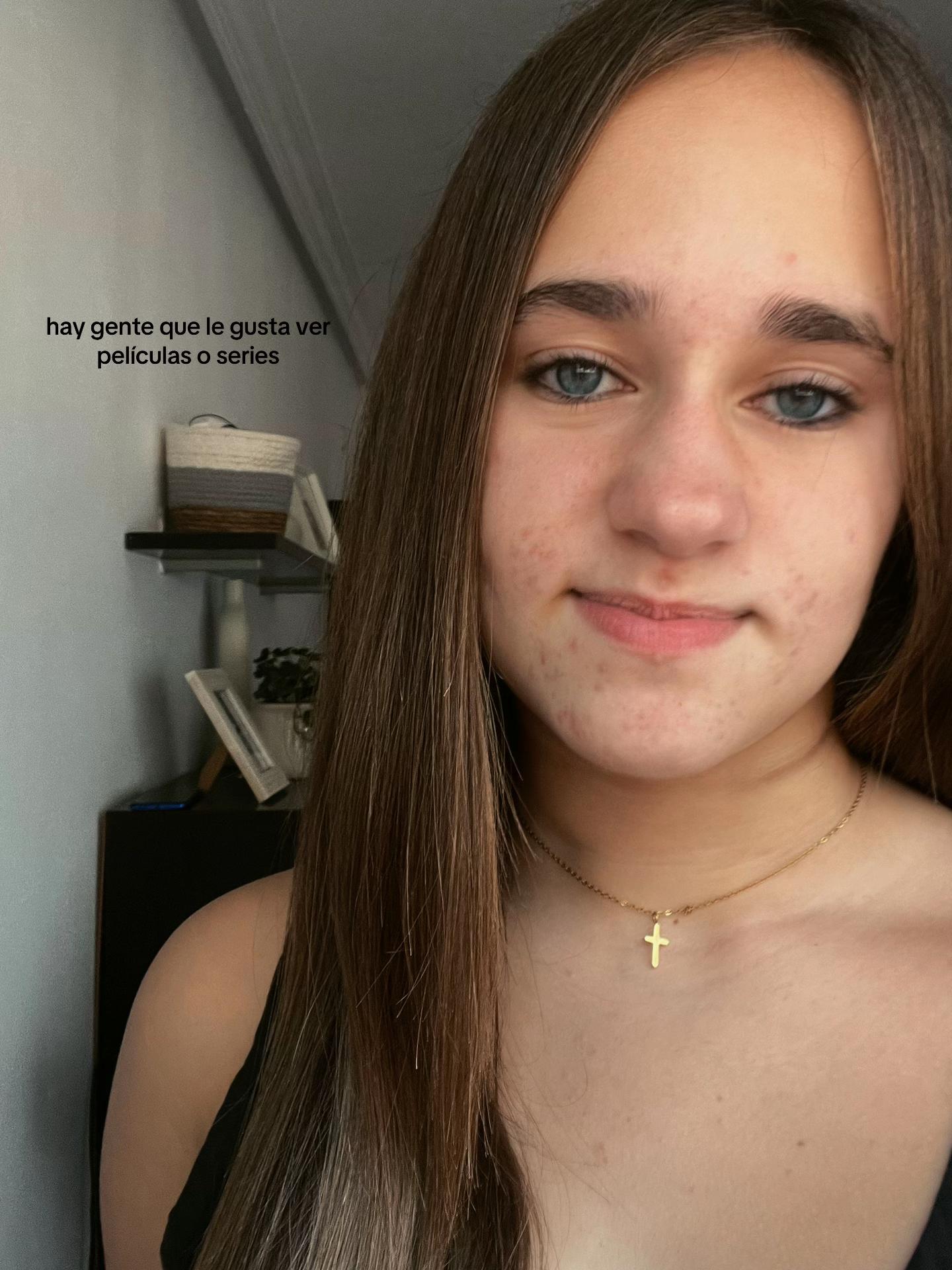 @danae_🖤