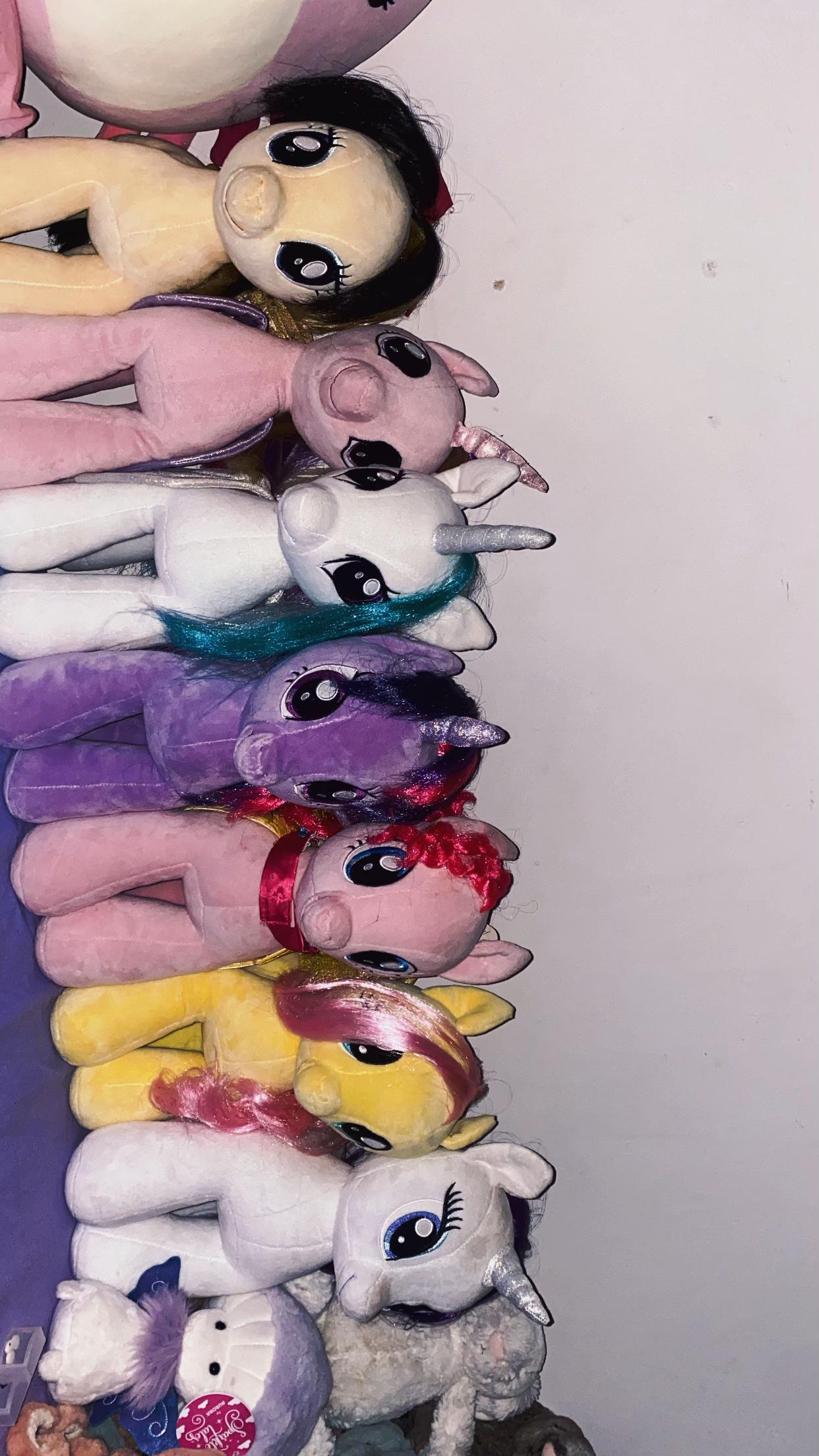 @Aves🦄