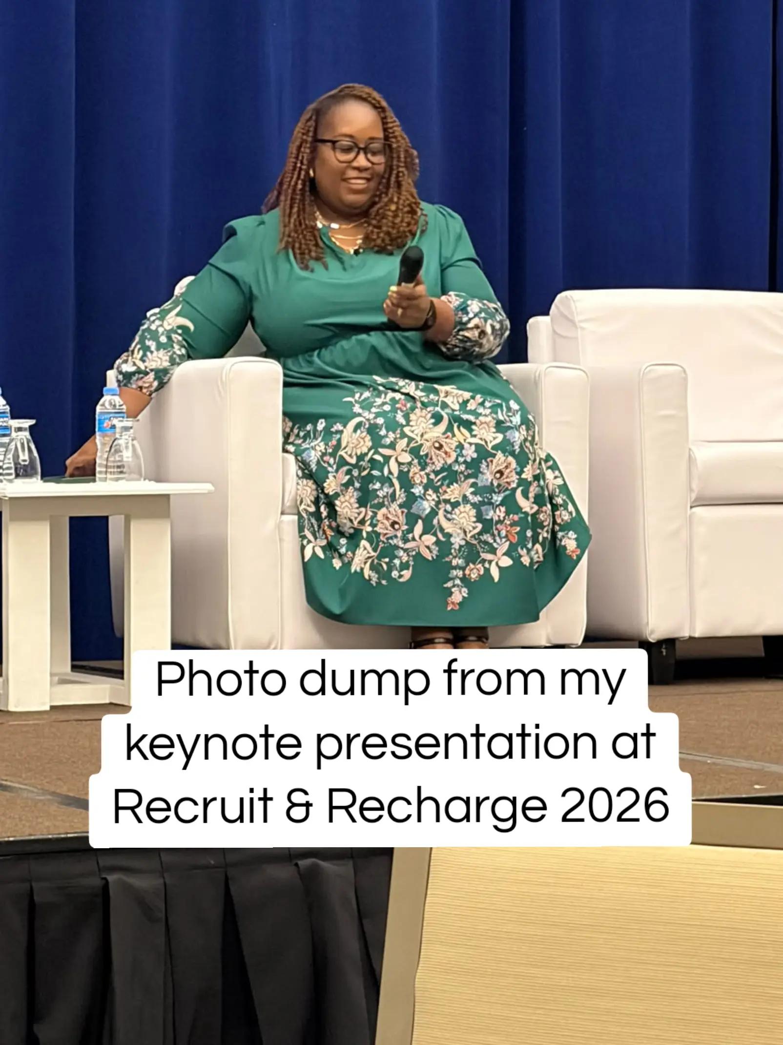 @Julie Turney | HR Strategist