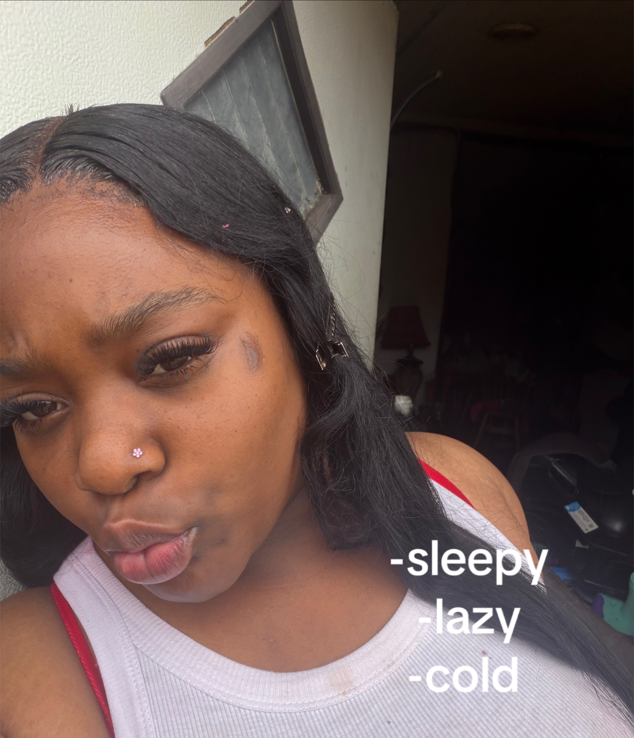 @alwaysondnd