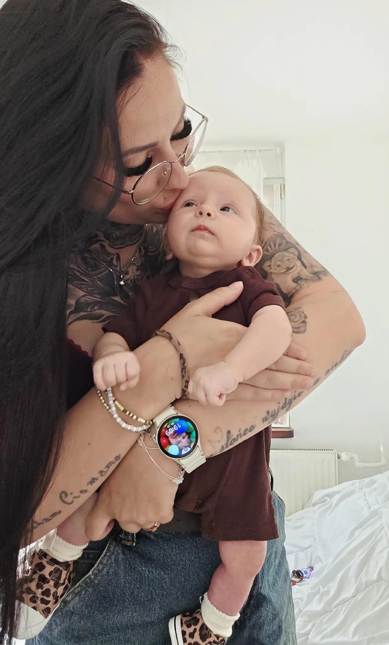 @Madziaa