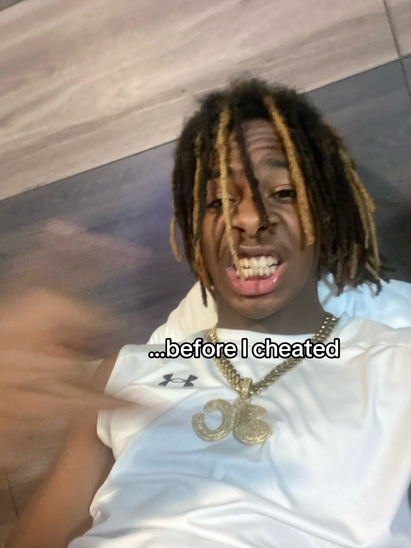 @𝐌𝐫.𝐎𝐫𝐥𝐚𝐧𝐝𝐨🍊