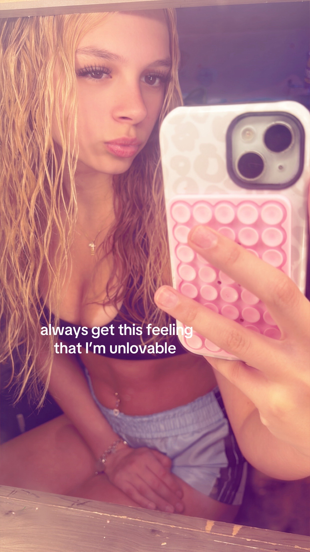 @kay2sloww