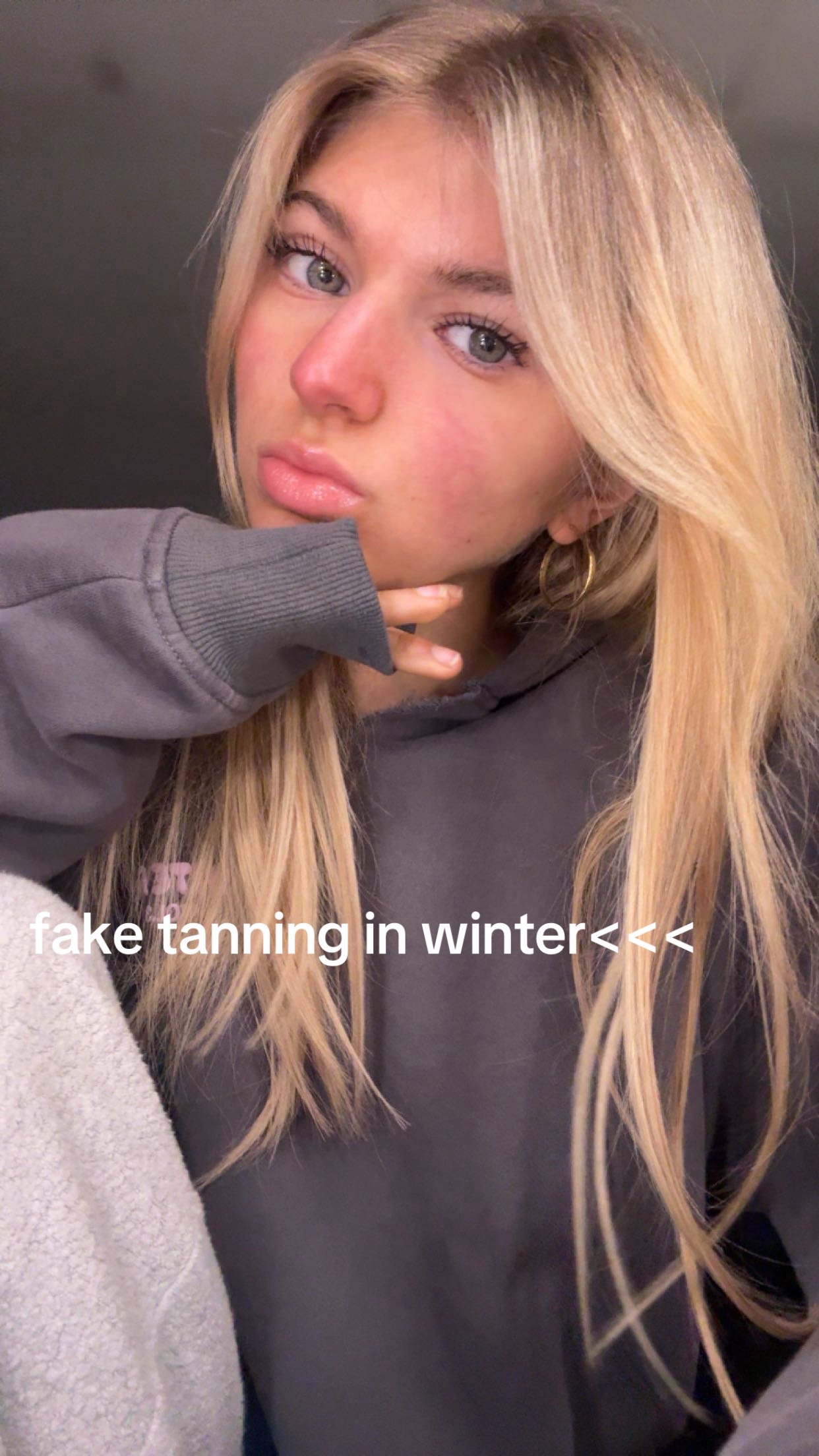 @alyssa.spam