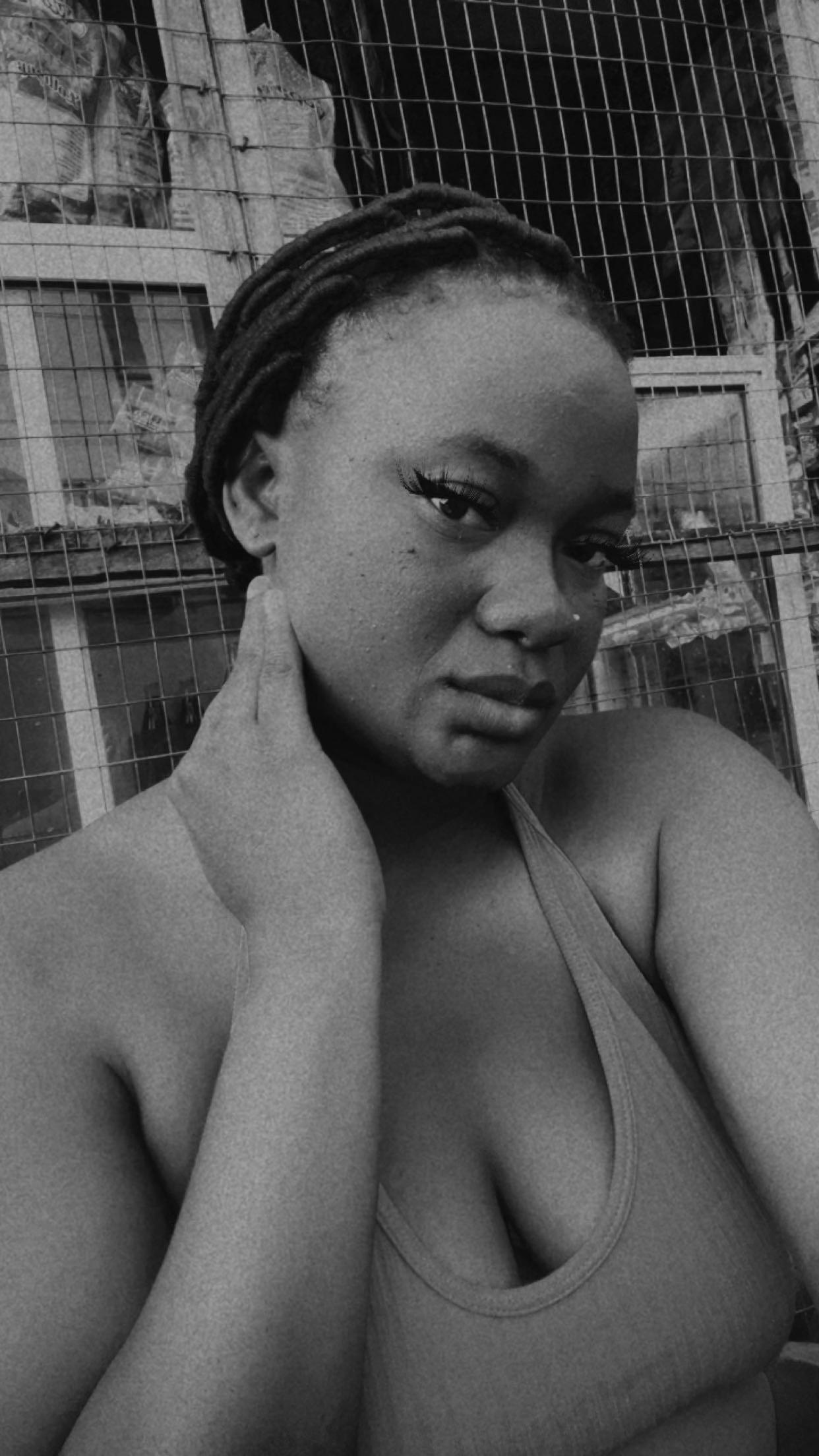 @sisielewaa