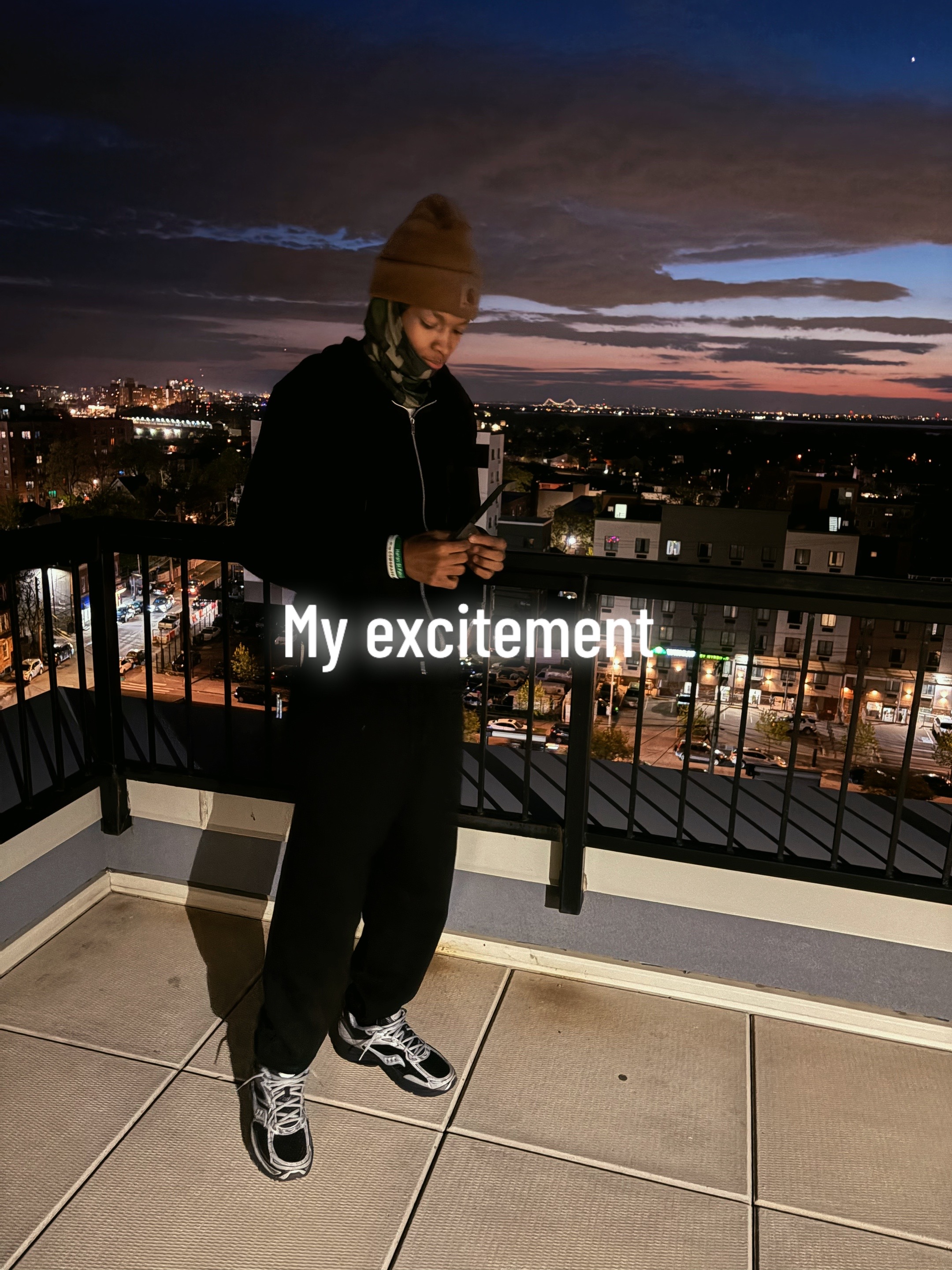 @jay.mulaaa1