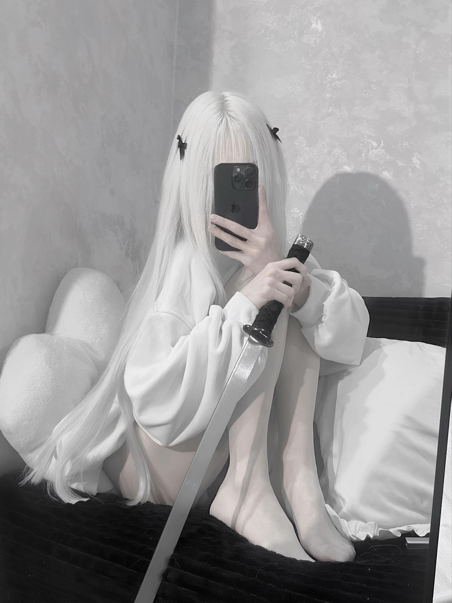 @тгк: empt1nesss