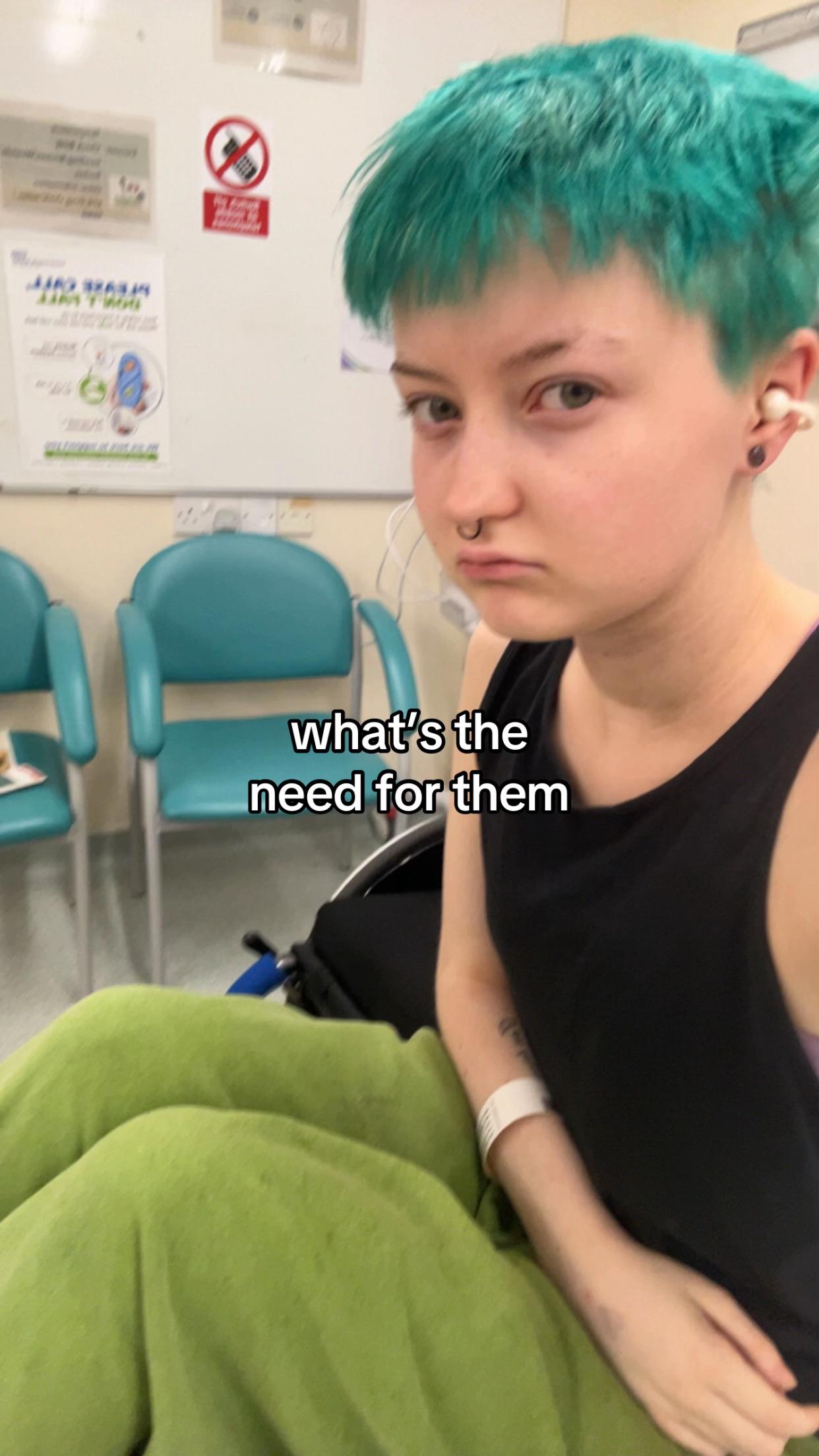 @coconut_milk_theperson