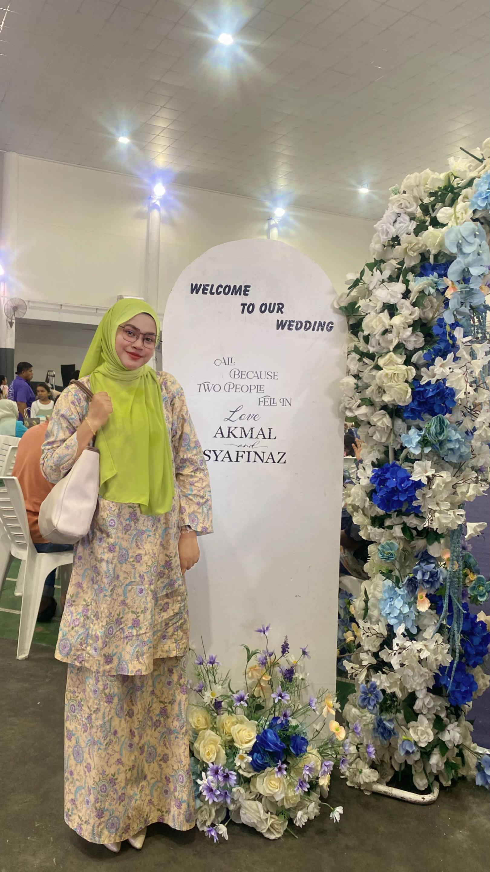 @amunisyh