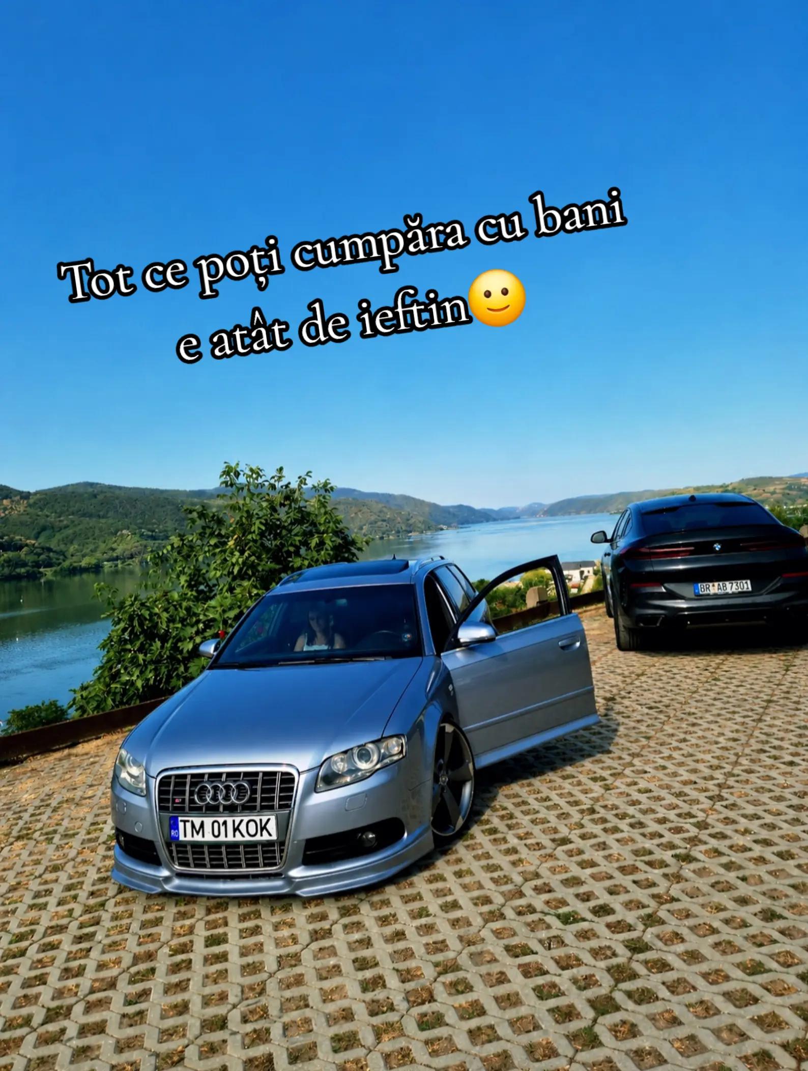 @Raulinyo