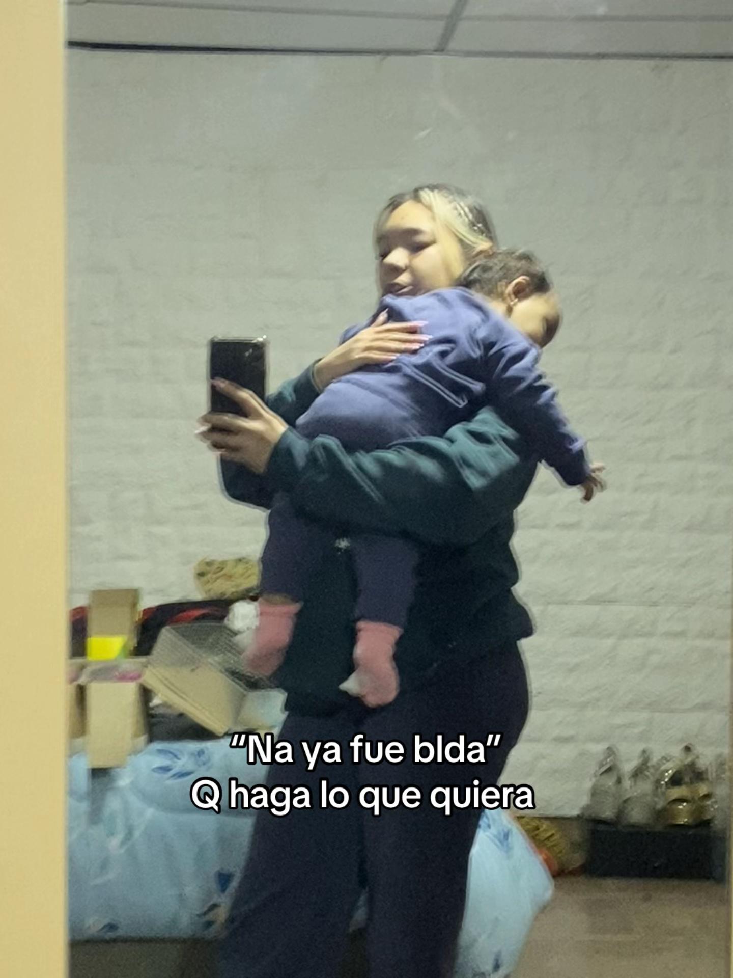 @prisarmiento4