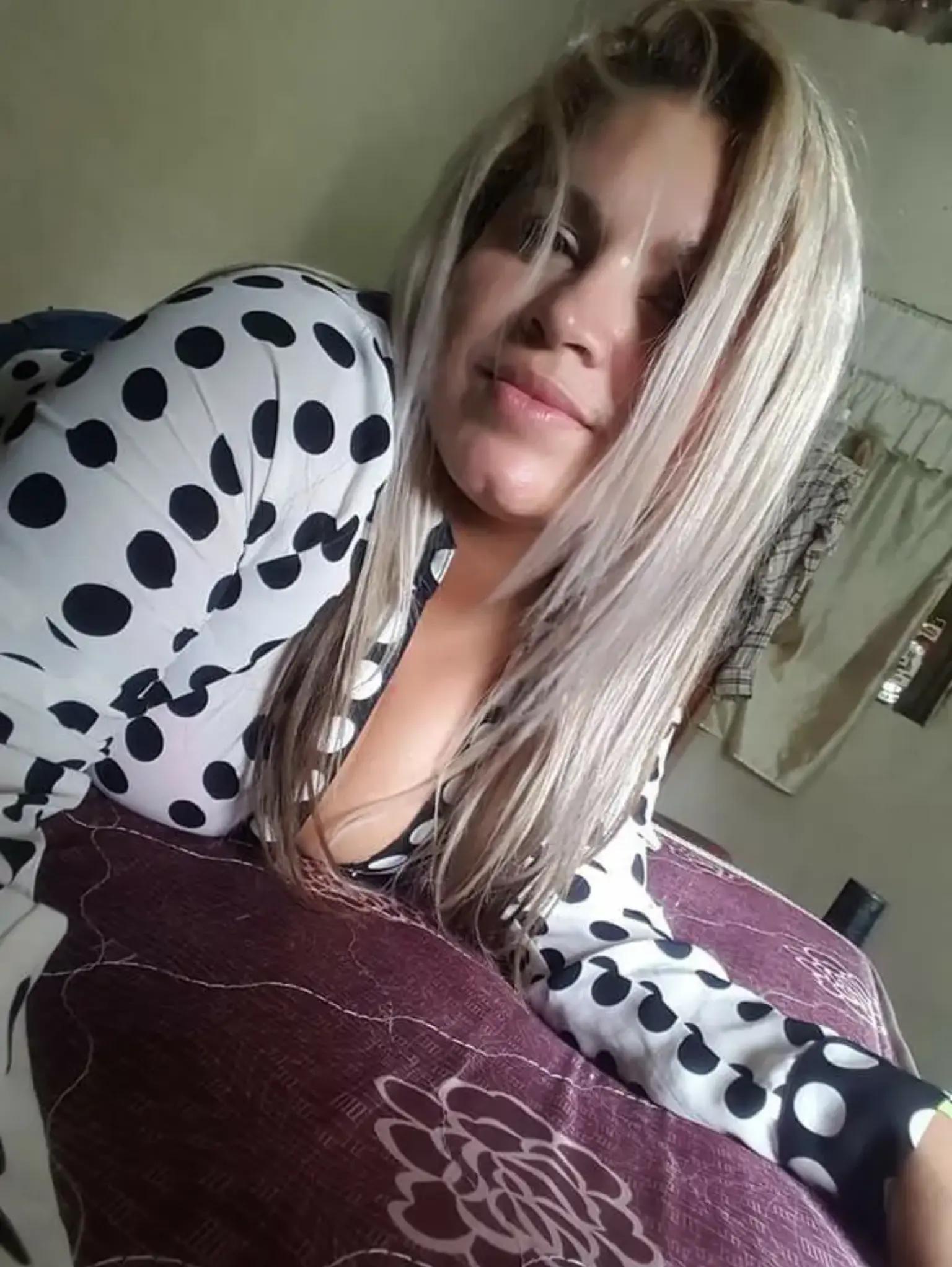 @Daniela504🤝