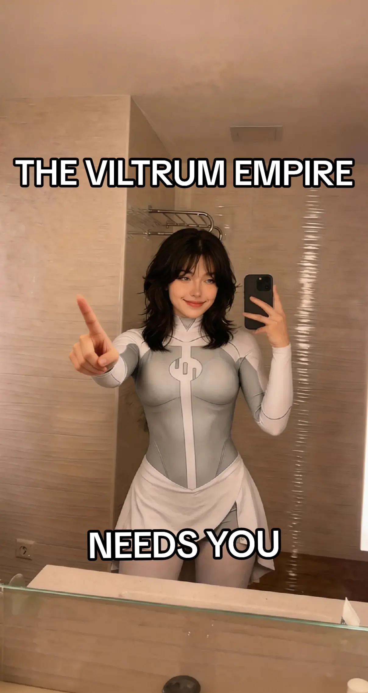 @Sugarviki