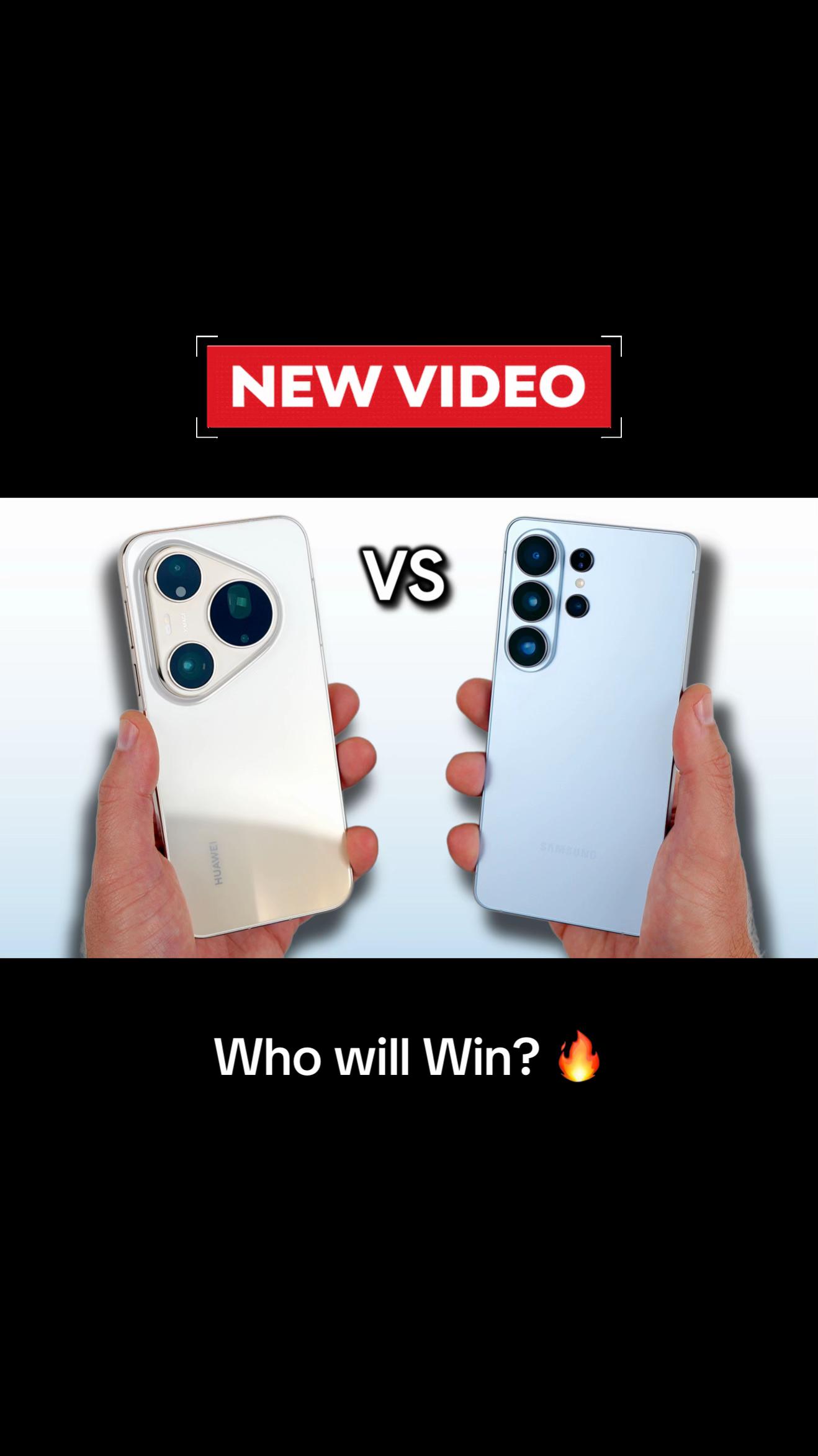 @TechNick