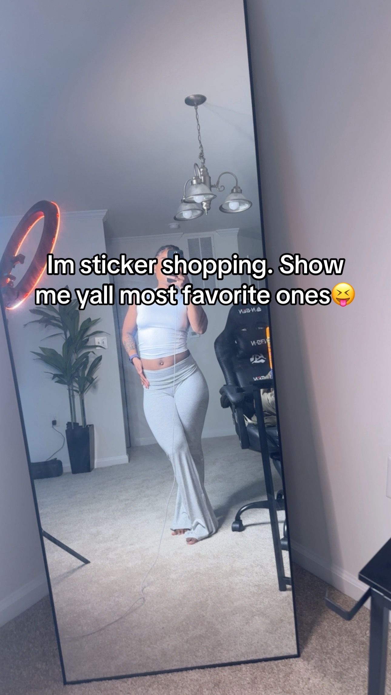@nytiaamor