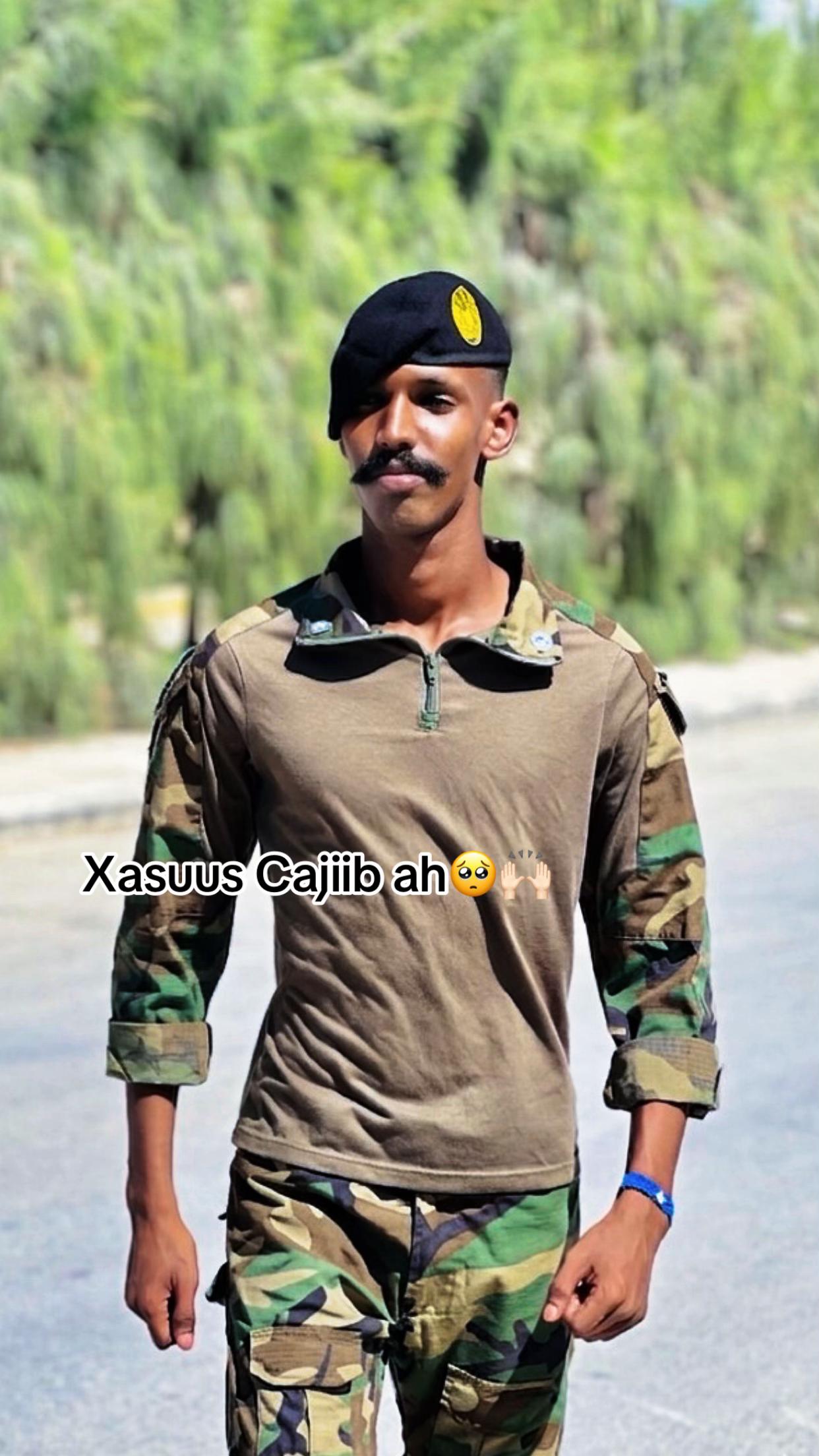 @AWAALE🇸🇴