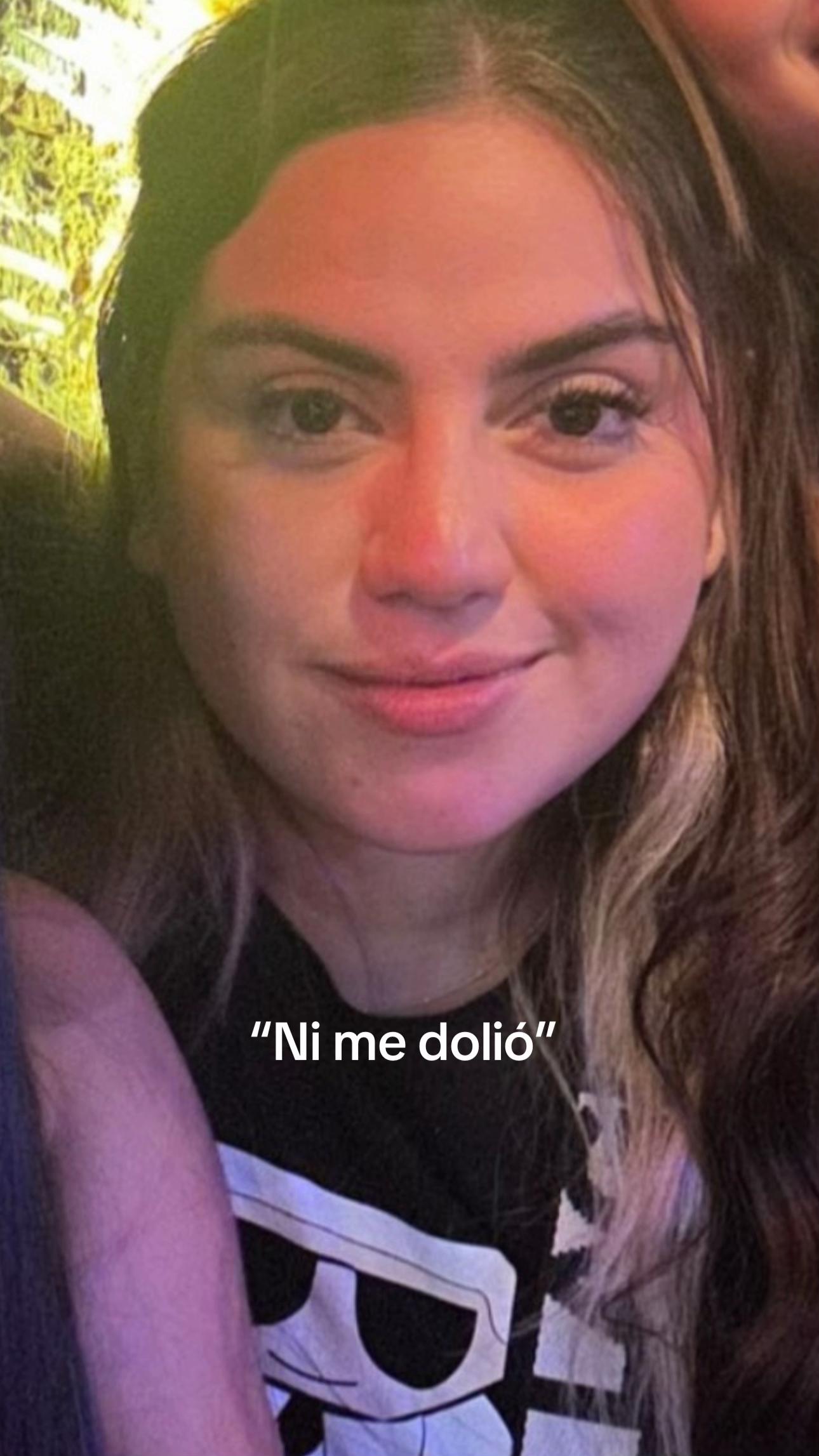 @Camila D&iacute;az