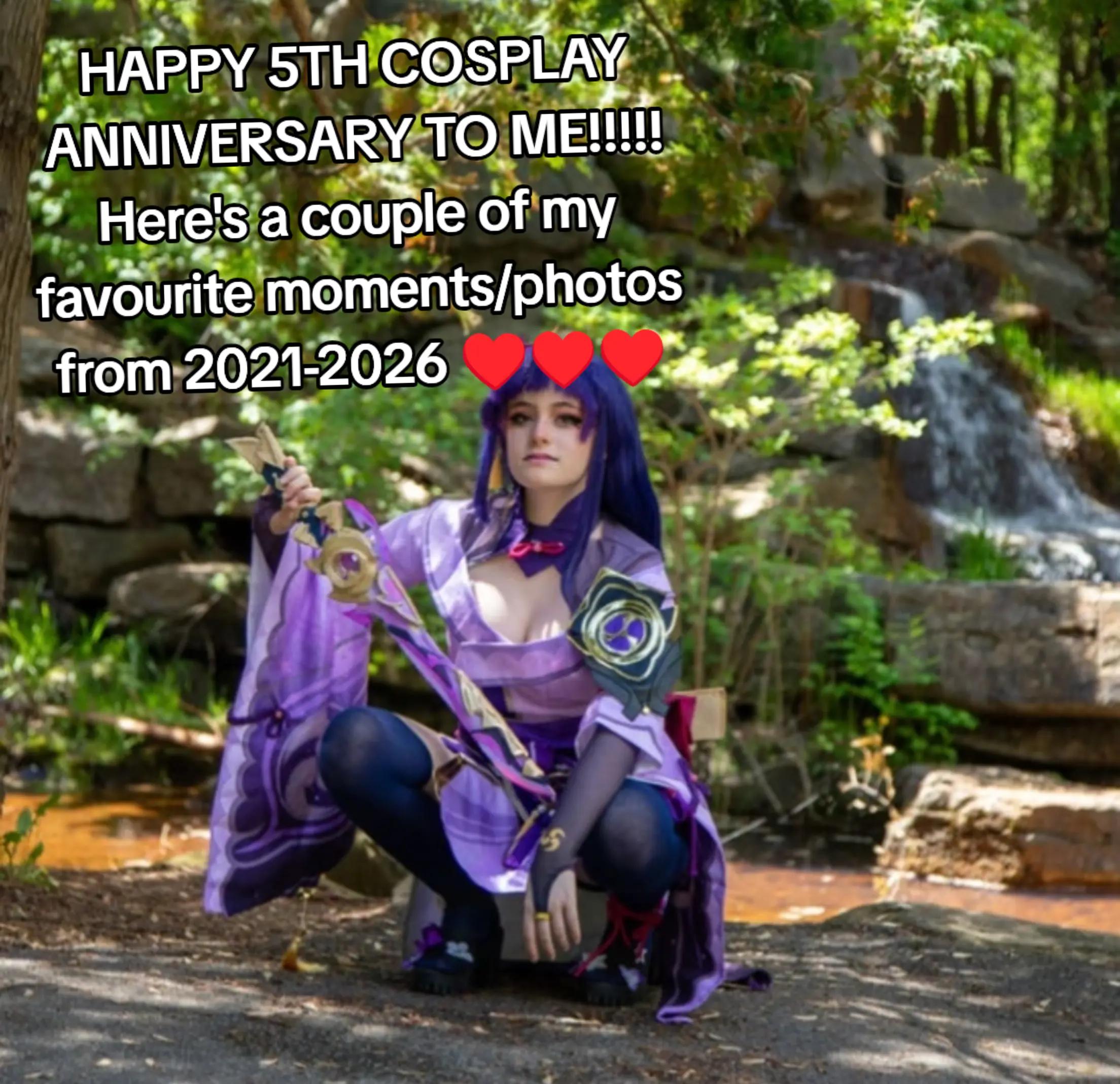 @Alexx