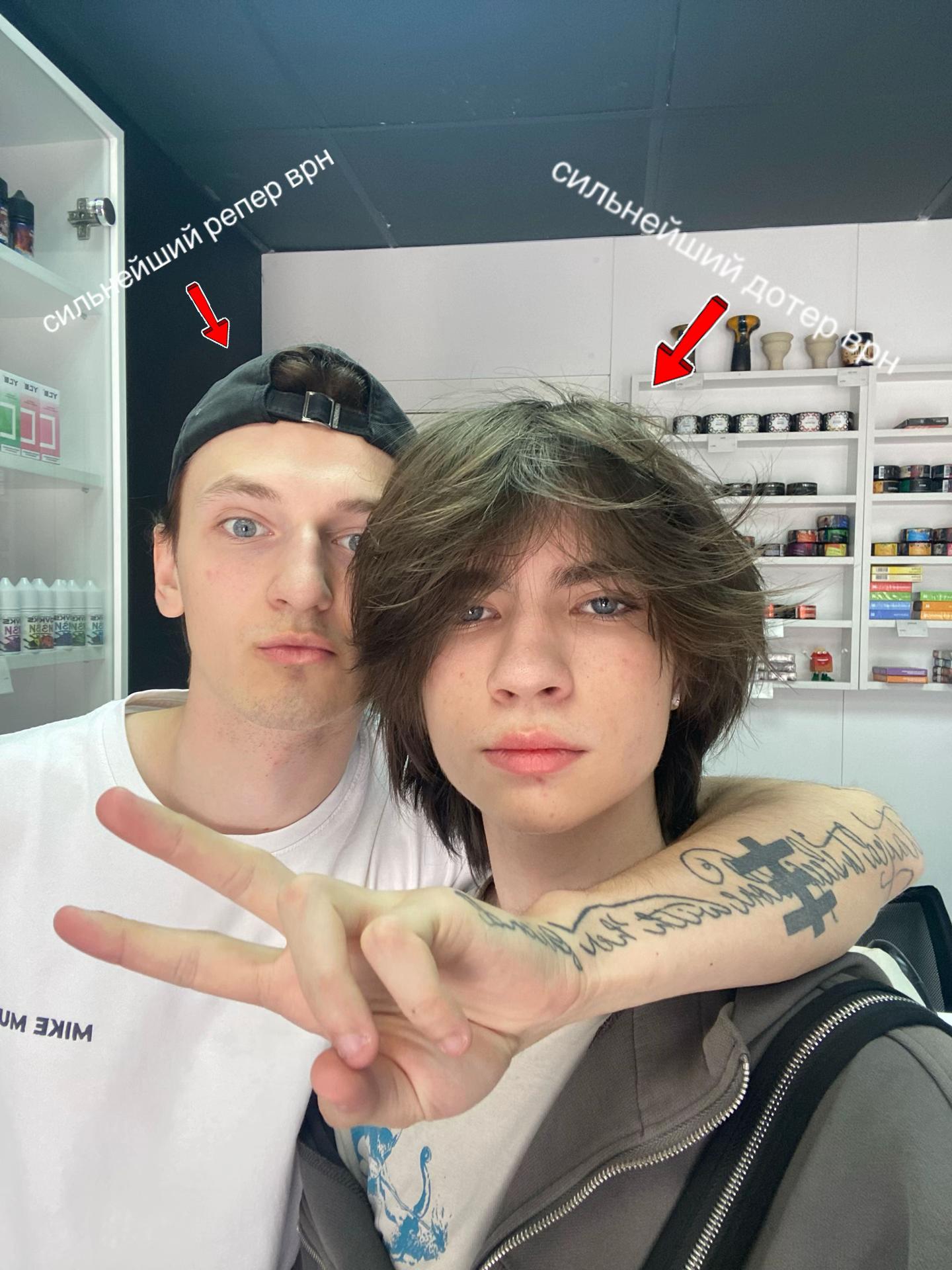 @young_god