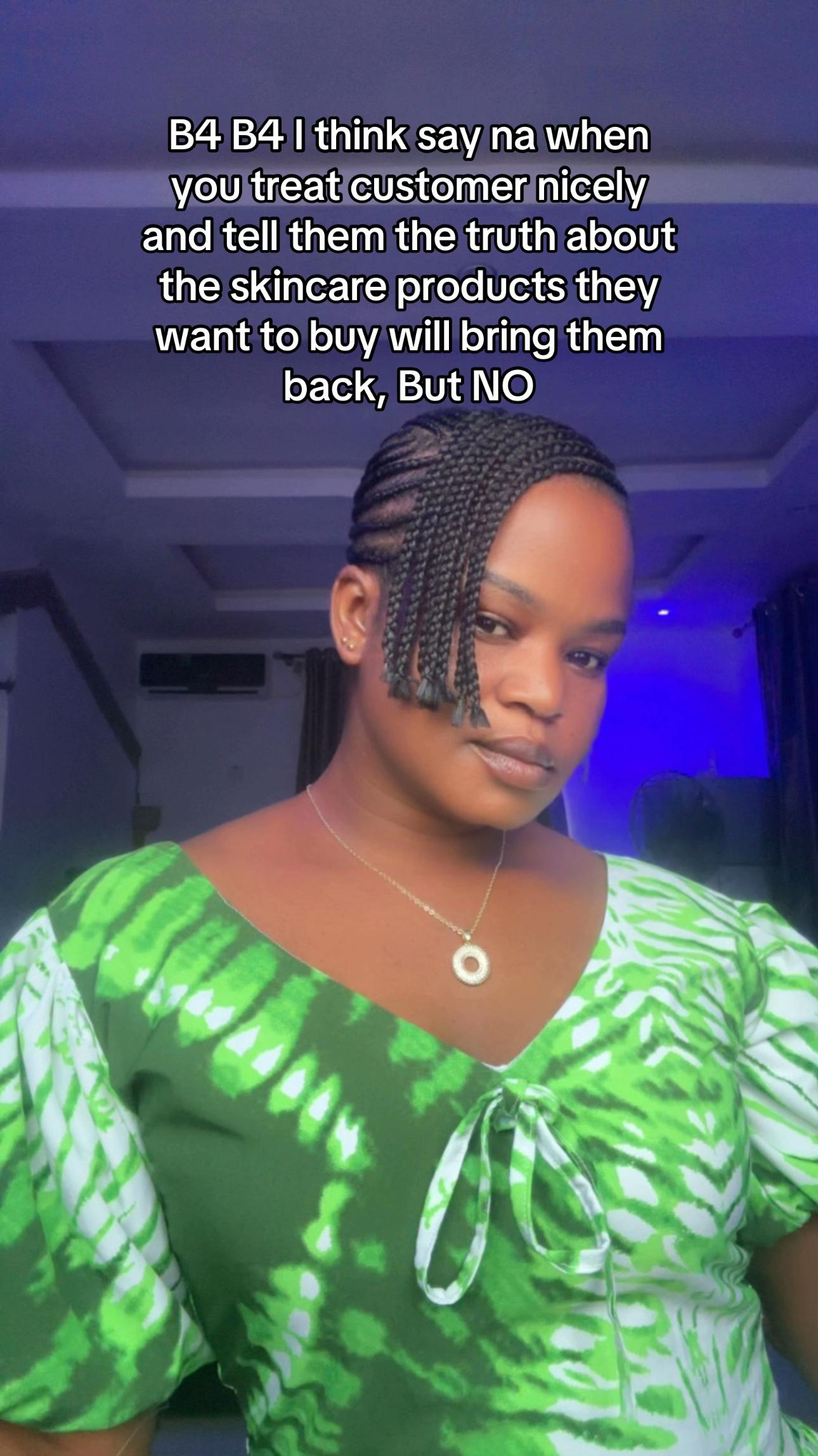 @MizzyDupsy Beauty Empire