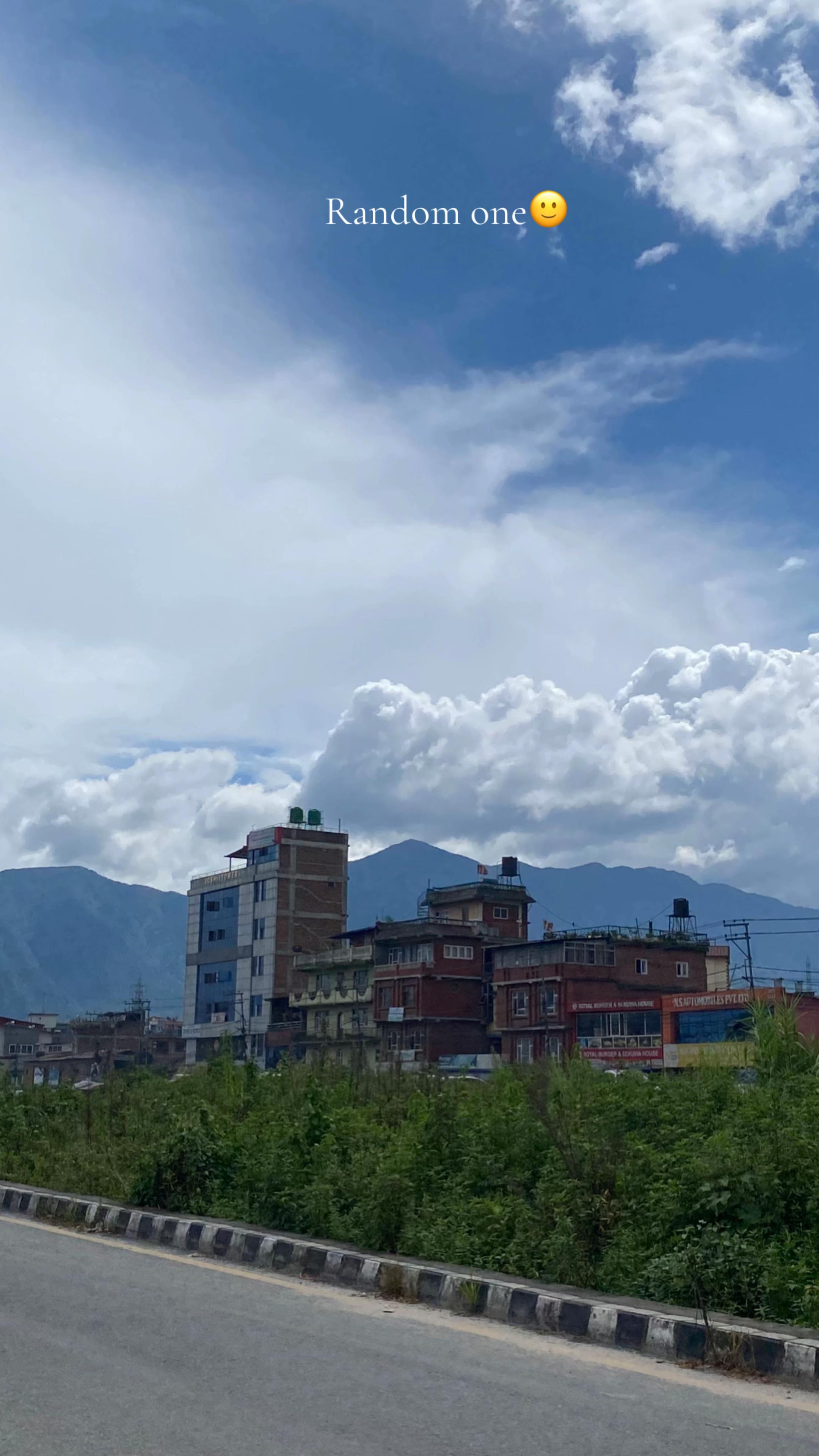 @Anshu Jha🧋