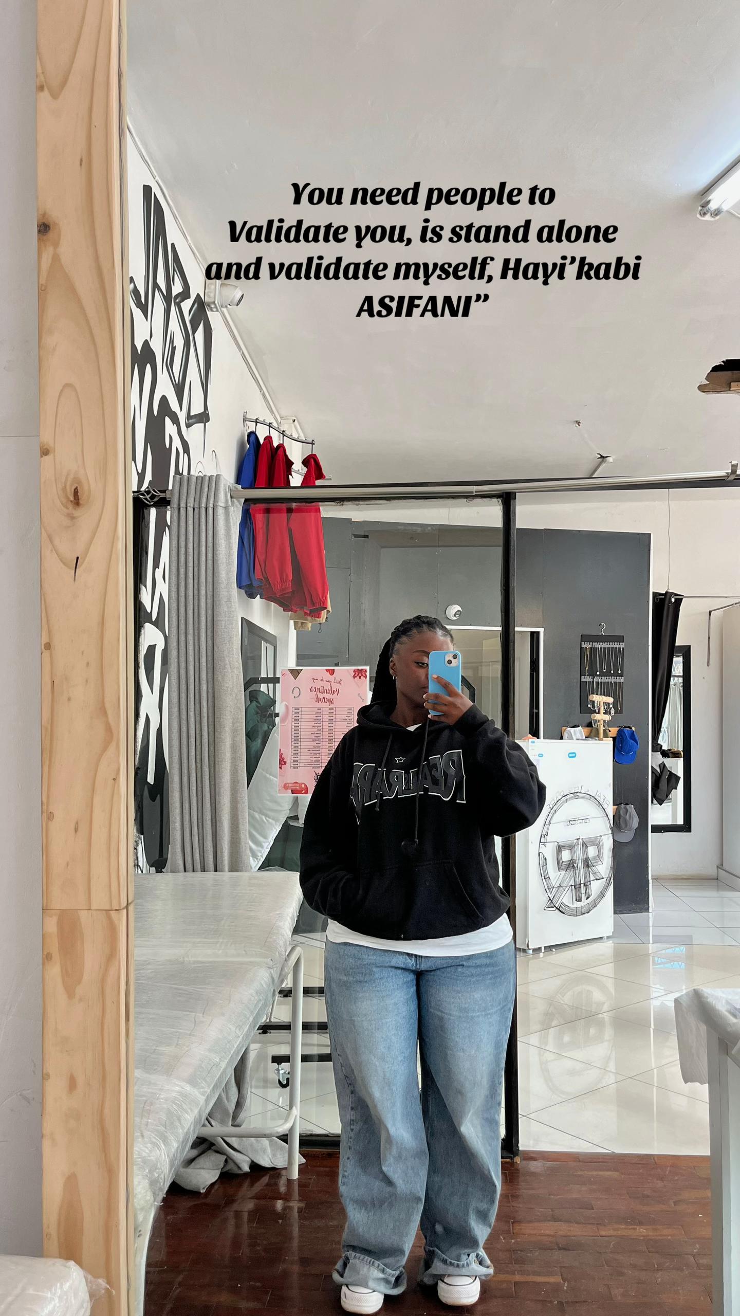 @mal_aikasibiya
