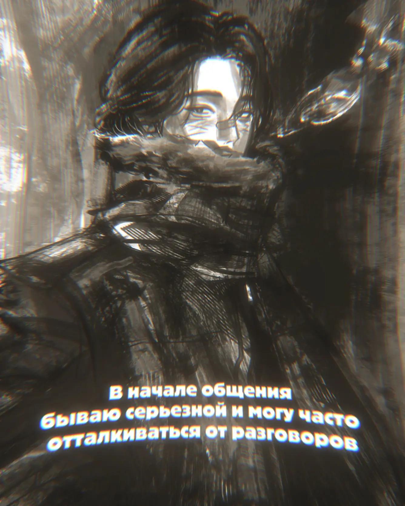 @🐾𝙻𝚄𝙽𝙴𝚇🐾