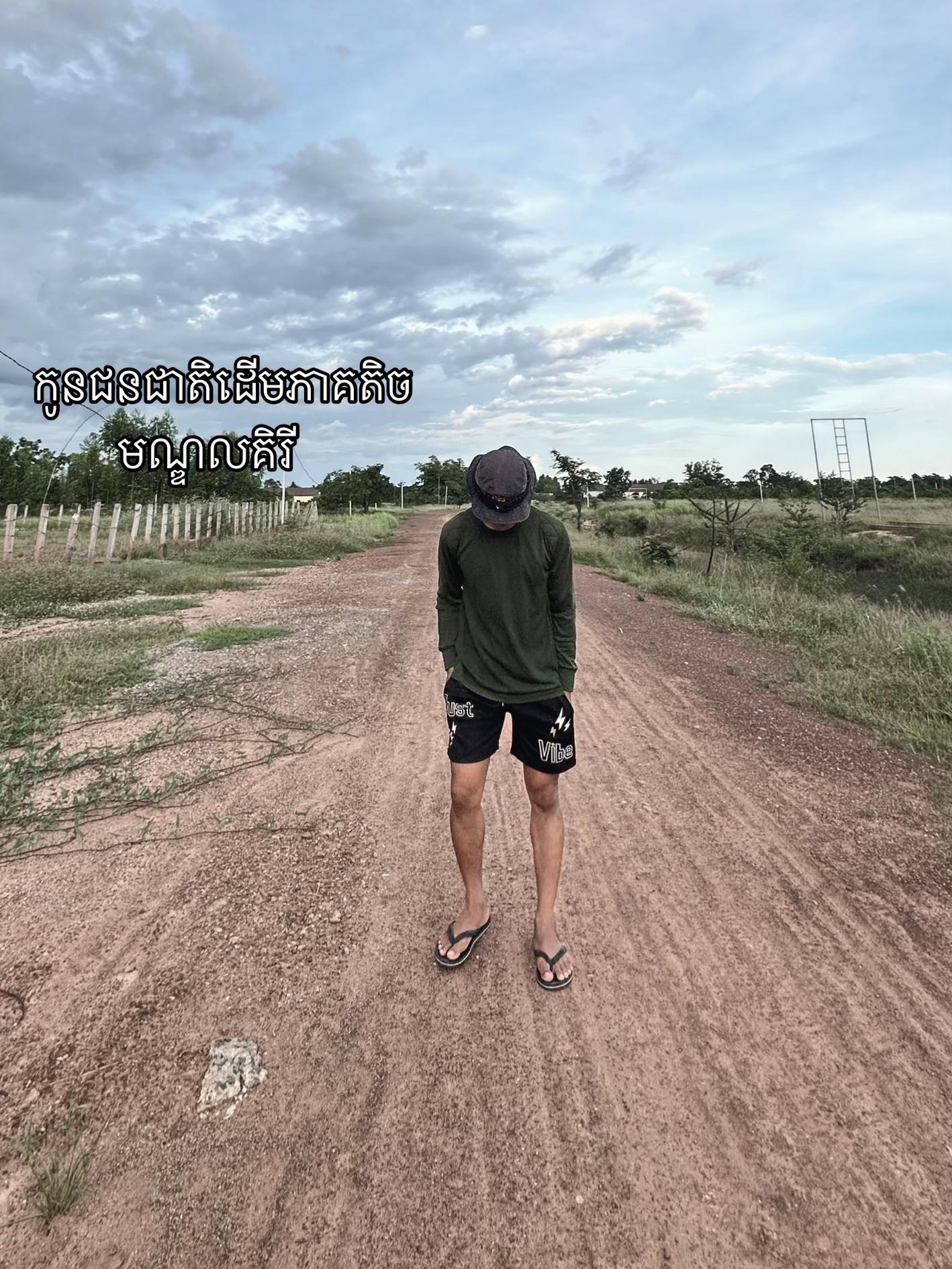 @CHIINU๐ฎโ๏ธ