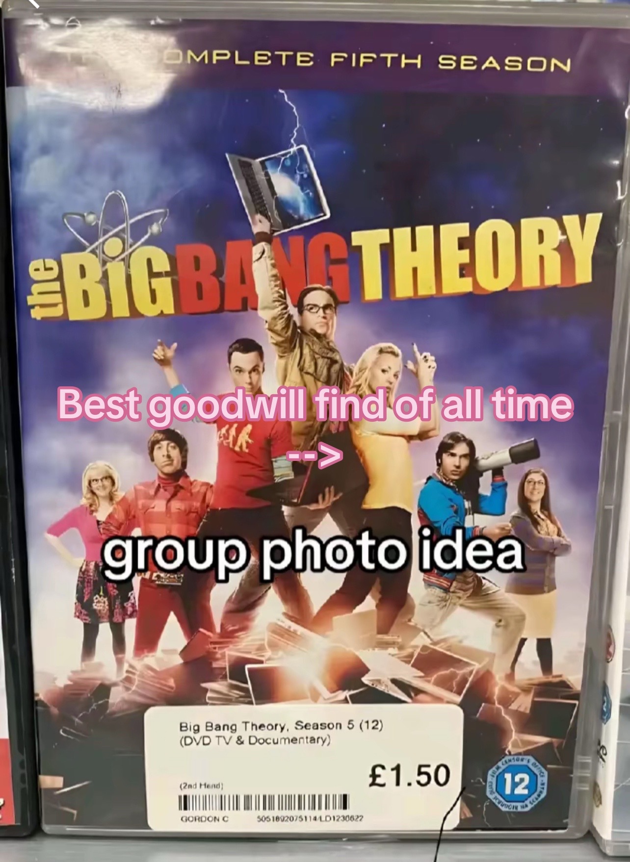 @gallant.galaxy