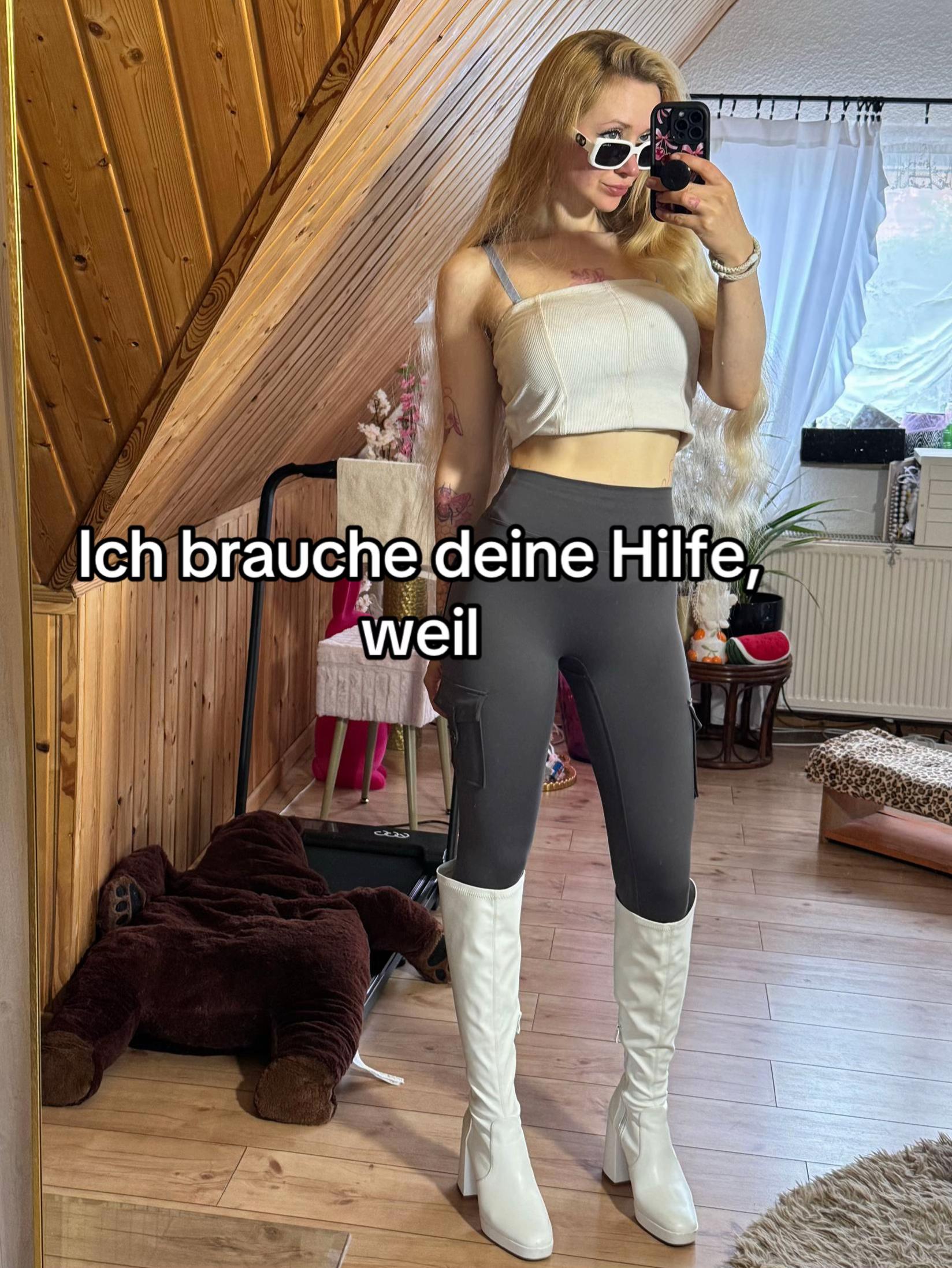 @crazieliii