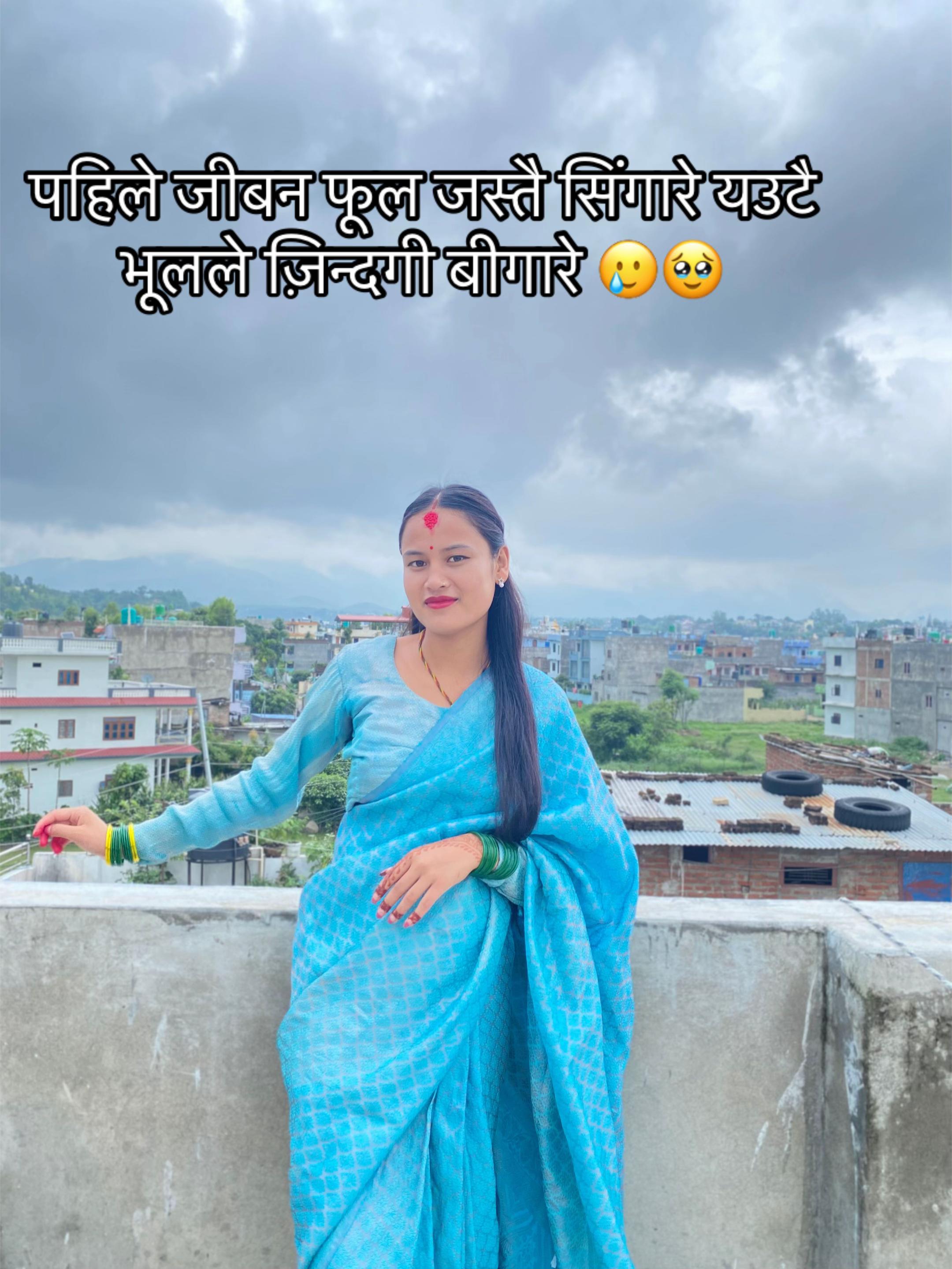 @𝑫𝒆𝑬𝒑𝑨 𝑴𝒐𝑶𝒈𝑨𝒓❤️🔥📲
