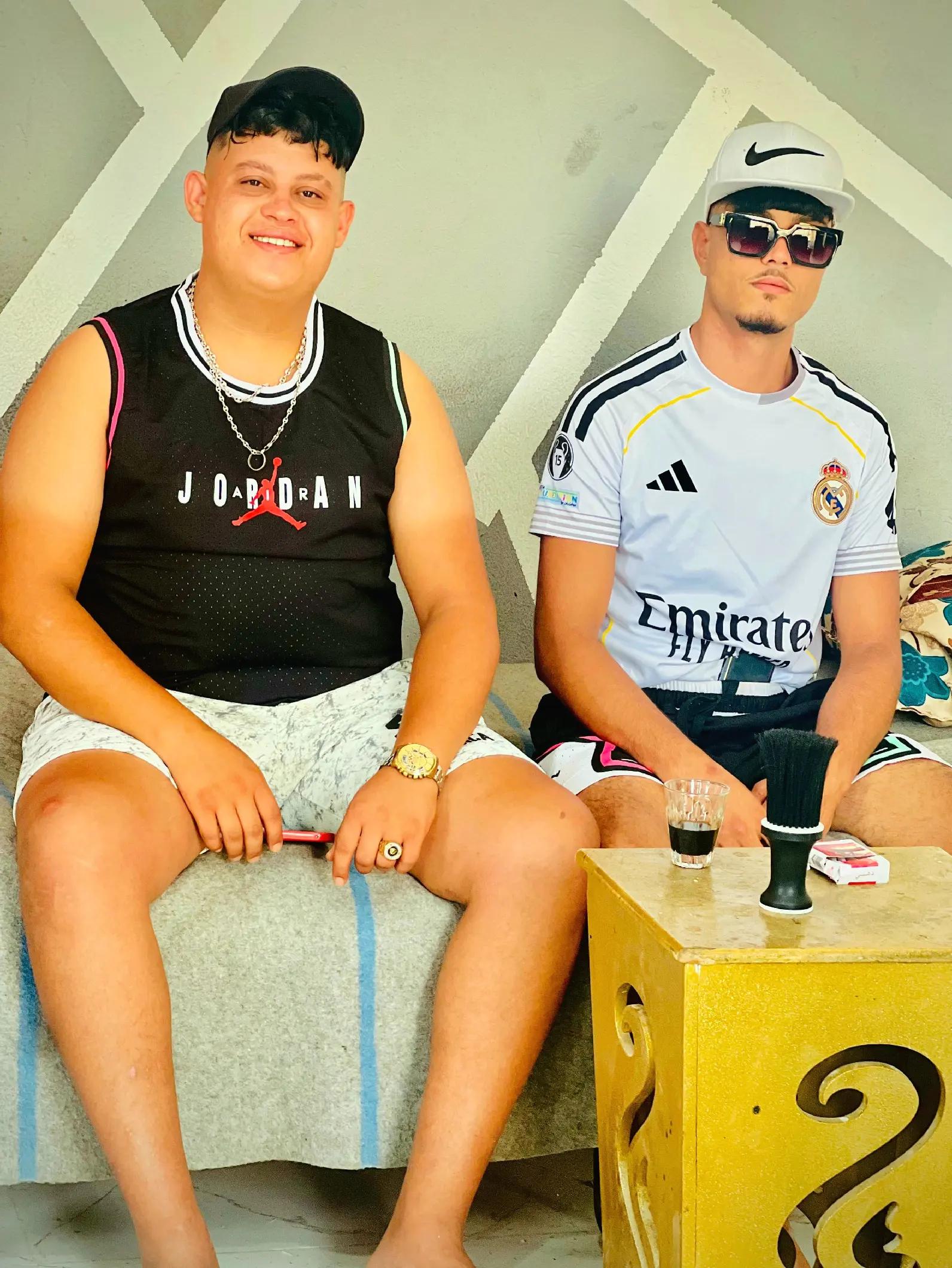@i_&yuml;_&egrave;_d