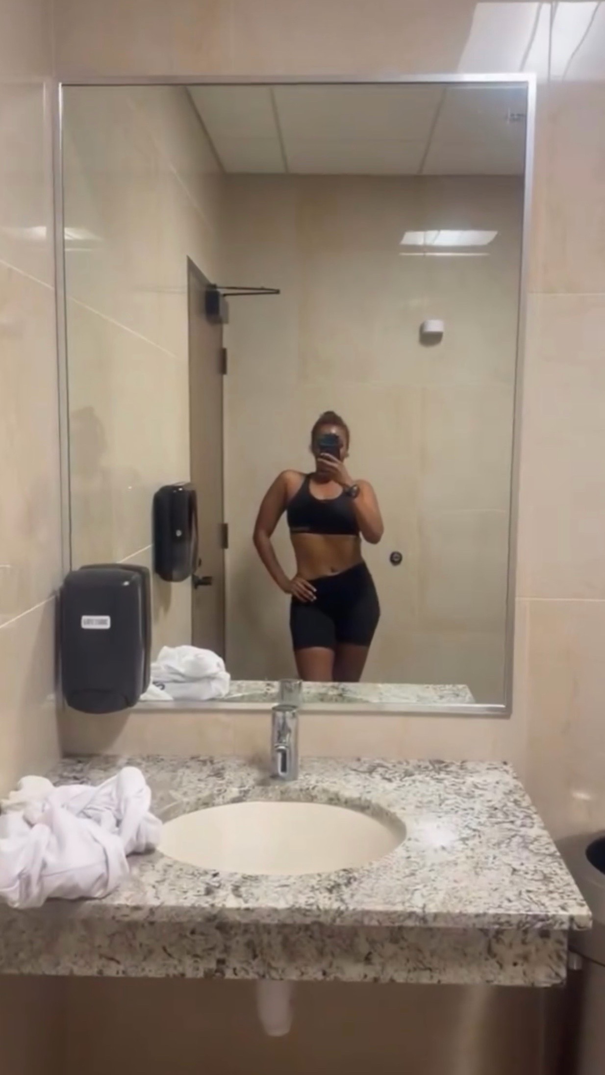 @princess_raney