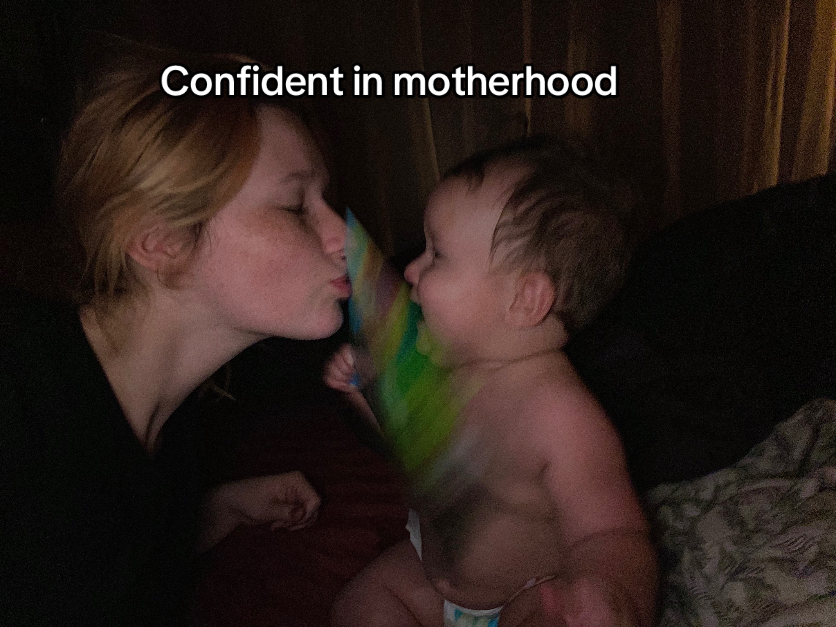 @🌏LOVEYOURMOTHER🌏