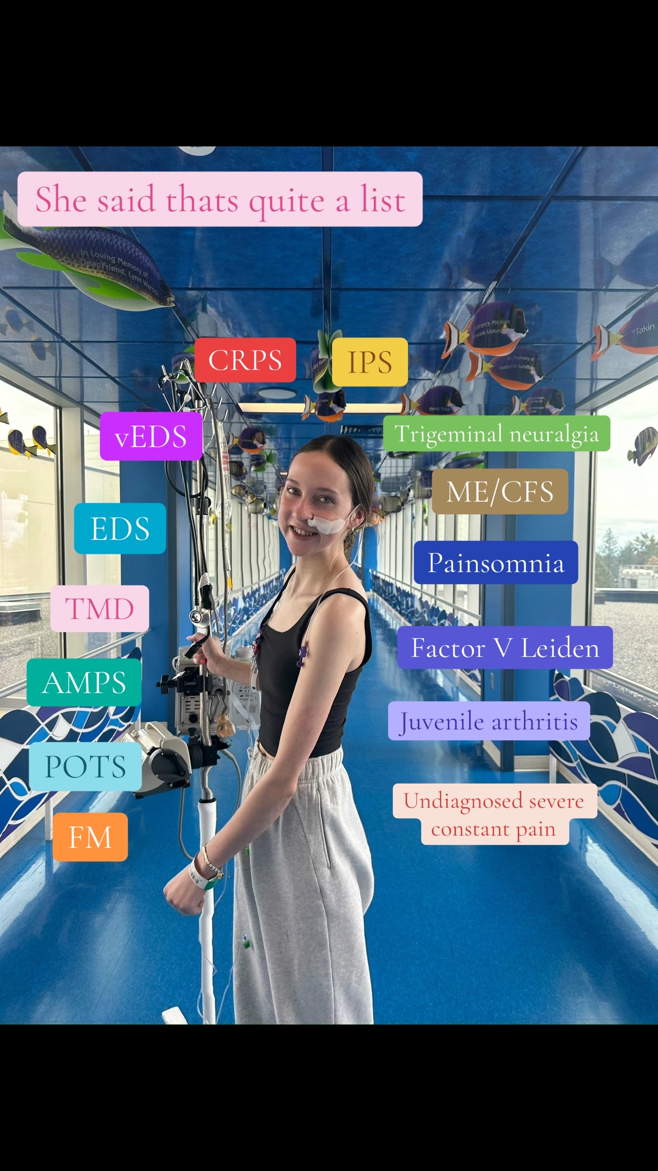 @user191324