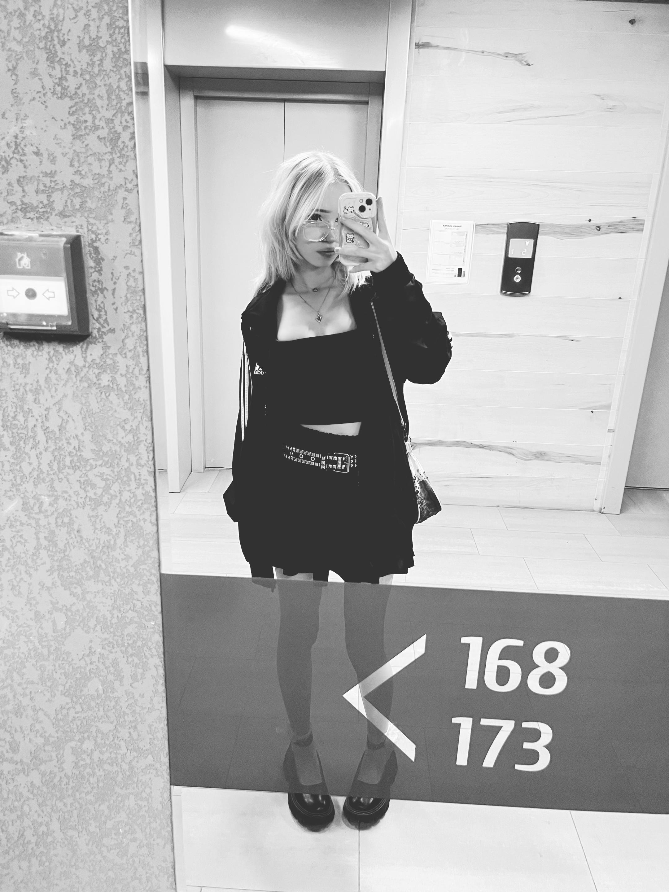 @hinarri