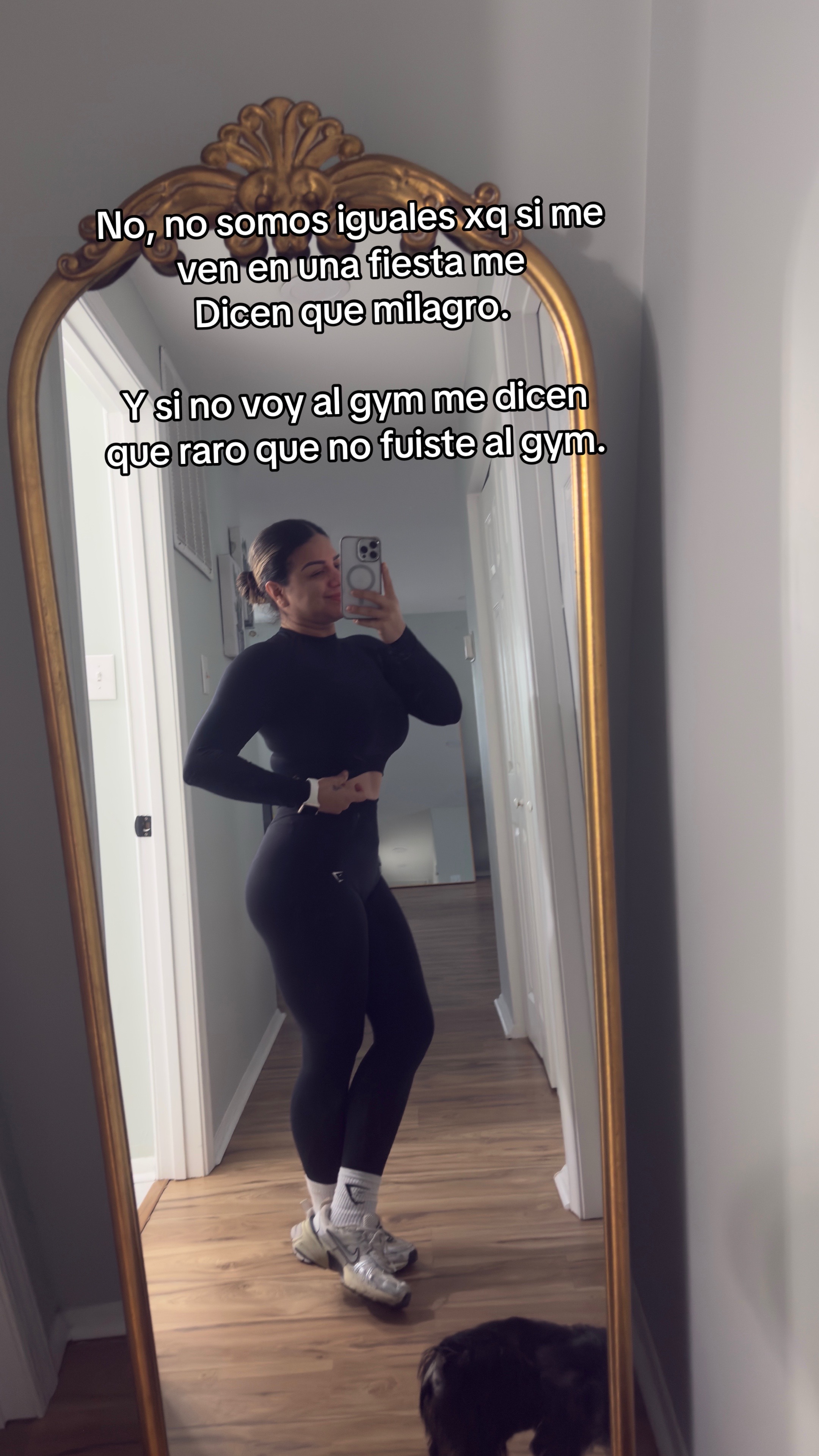 @Jully💕💞🇬🇹