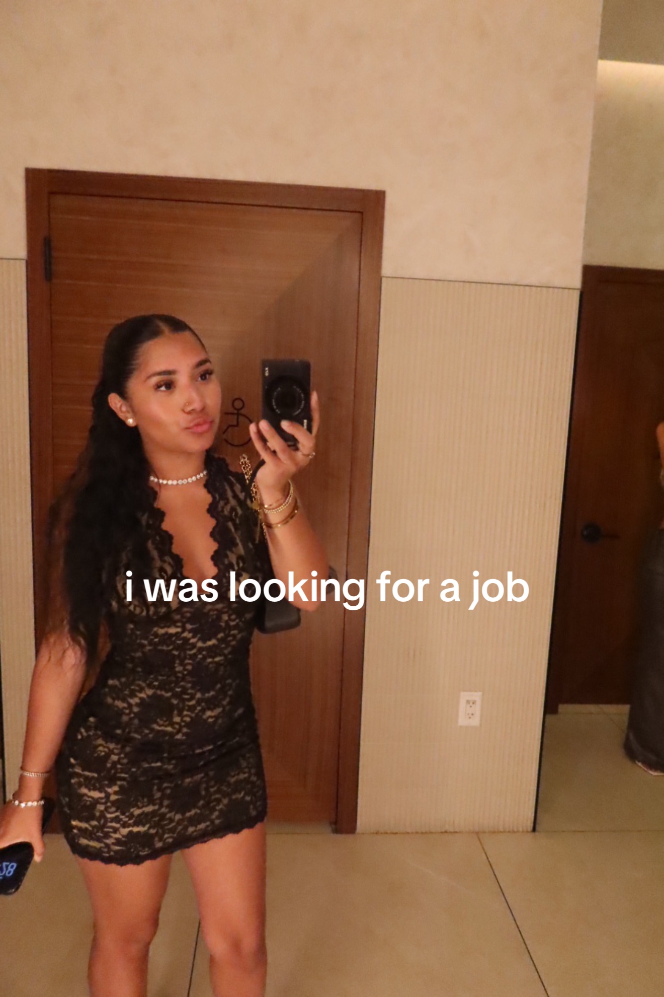 @user