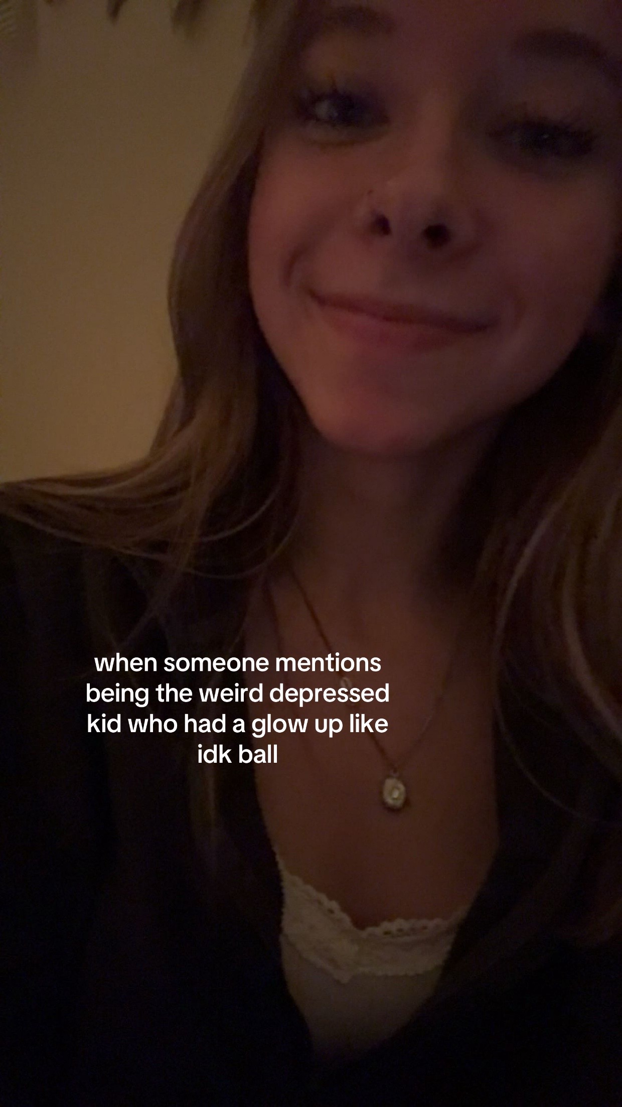 @tweakerbtch98