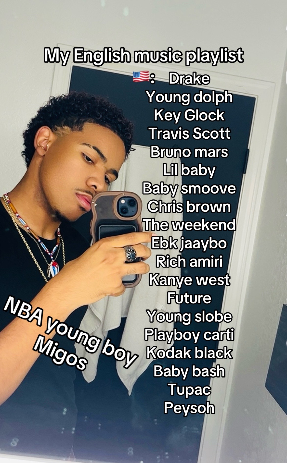 @𝓨𝓸𝓿𝓷𝓰𝓶𝓪𝓻𝓬𝓮🇨🇺🇲🇽